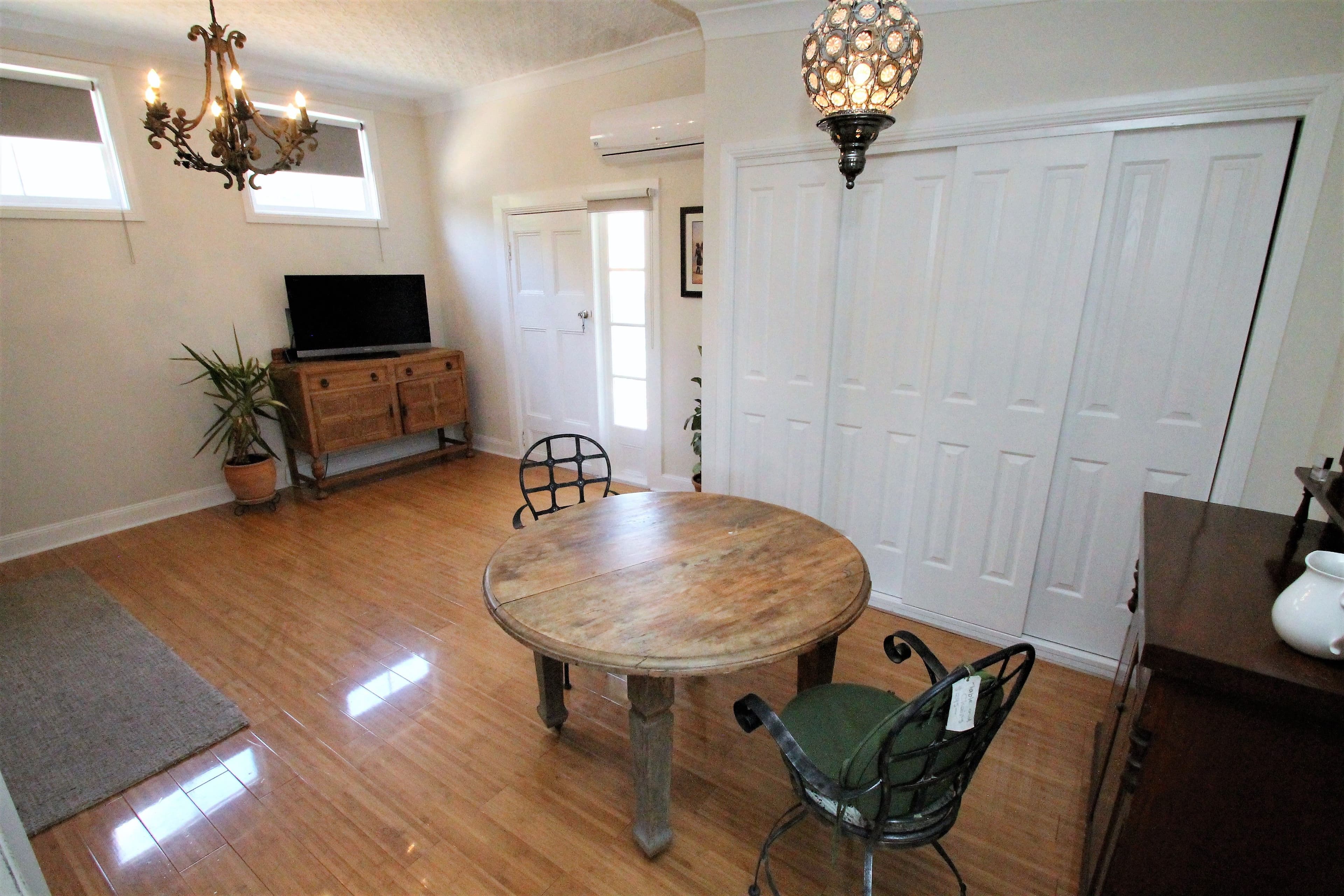 52 Mayne Street, Murrurundi - Thumbnail 5