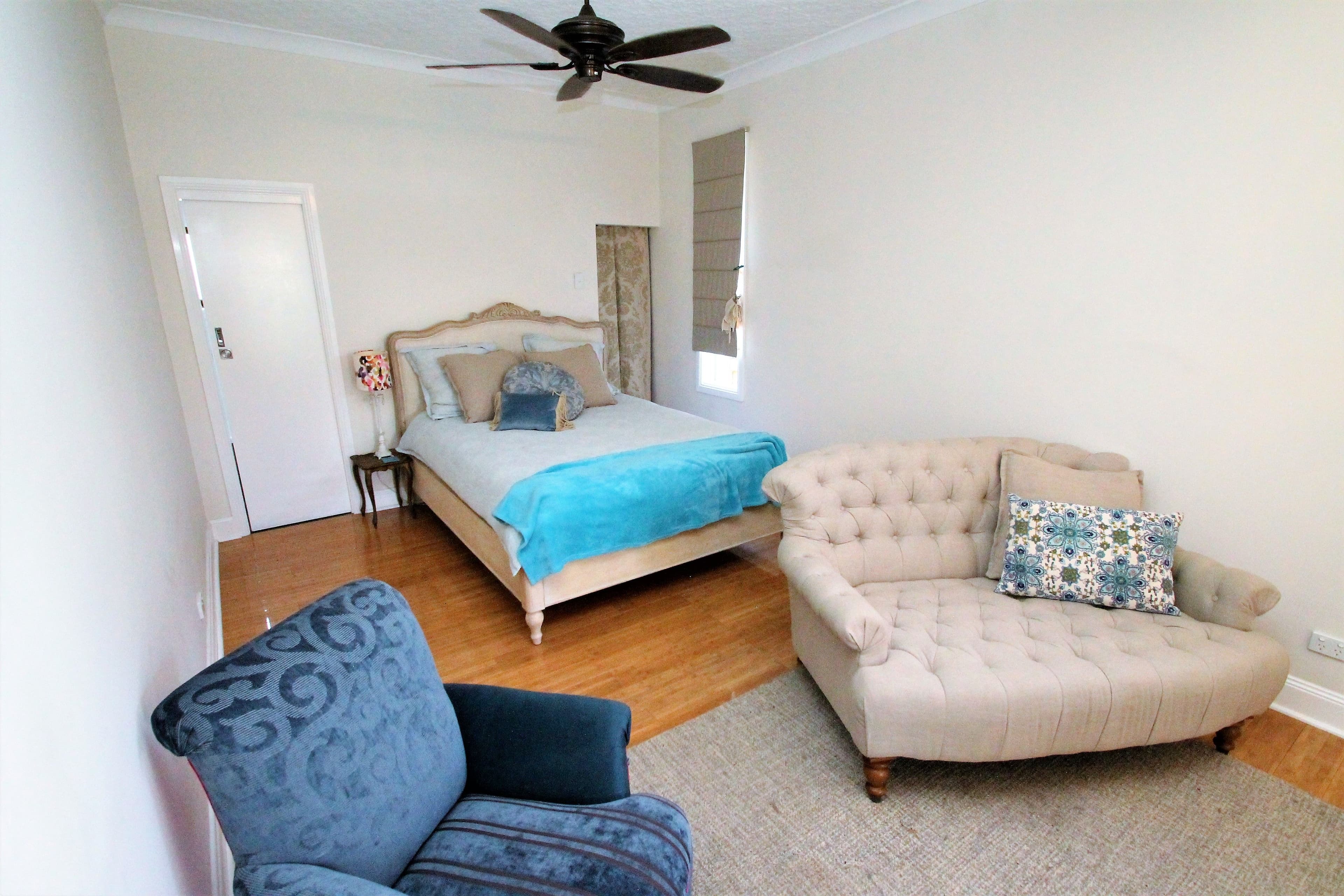 52 Mayne Street, Murrurundi - Thumbnail 6