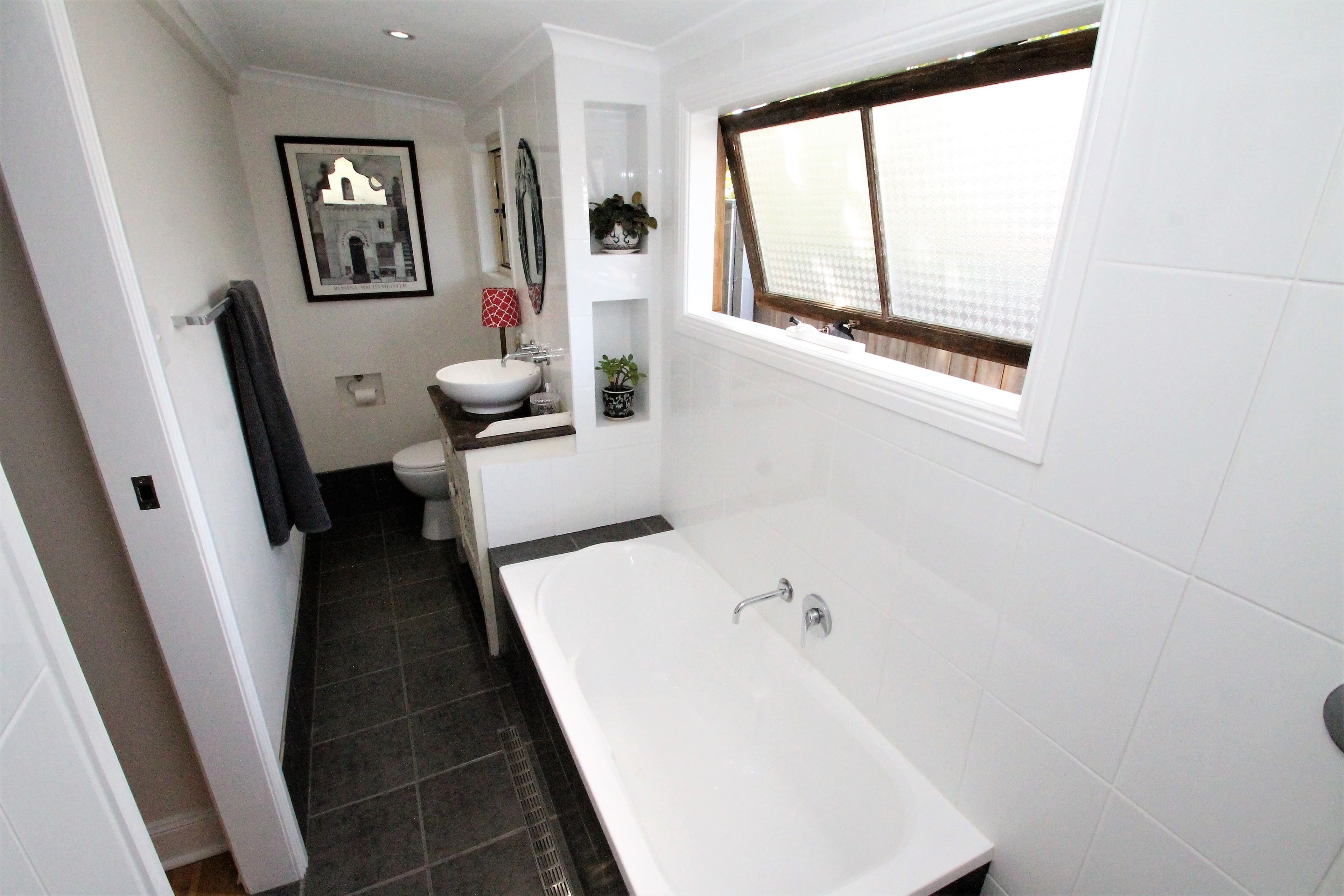 52 Mayne Street, Murrurundi - Thumbnail 7