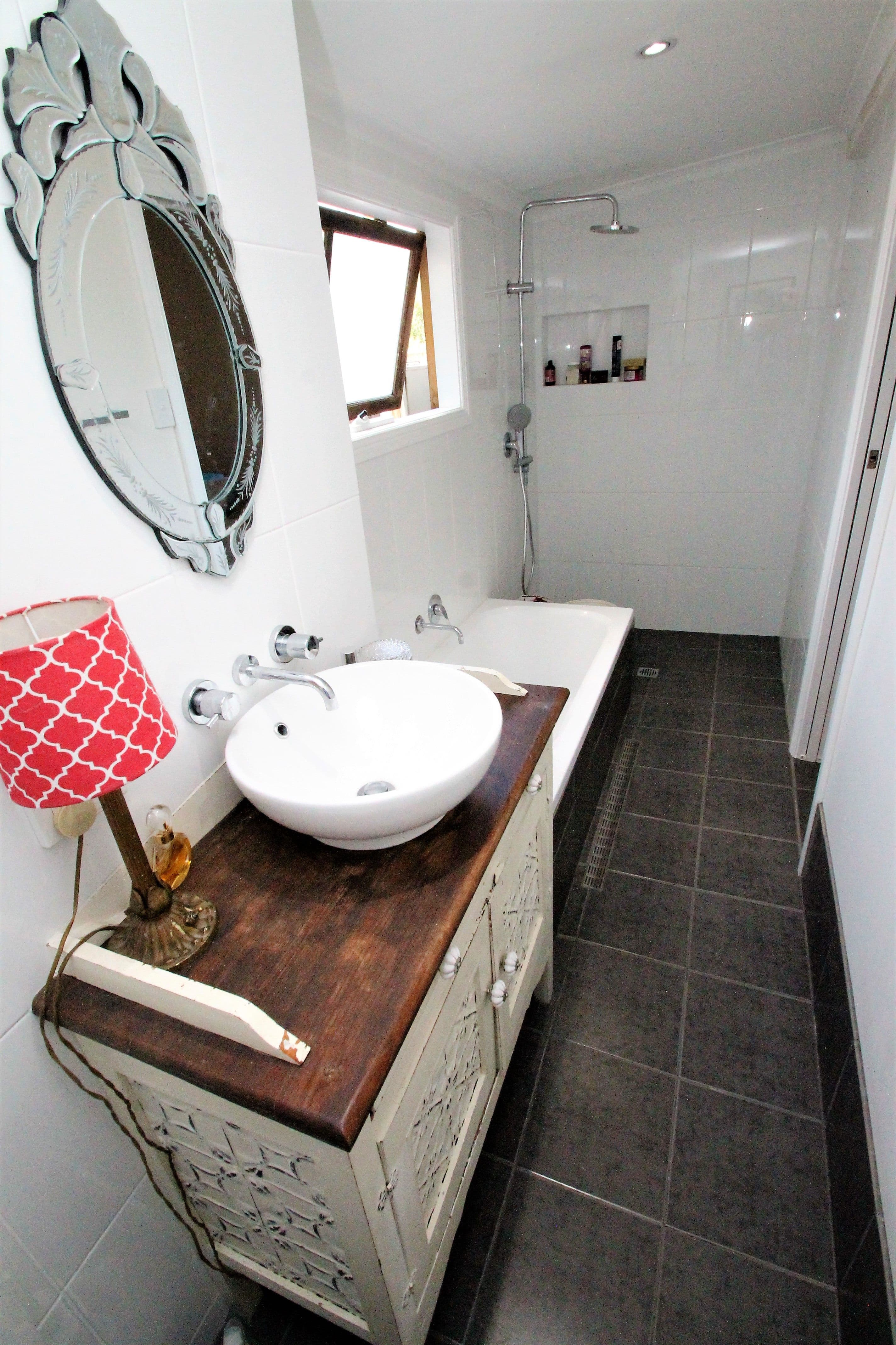 52 Mayne Street, Murrurundi - Thumbnail 8