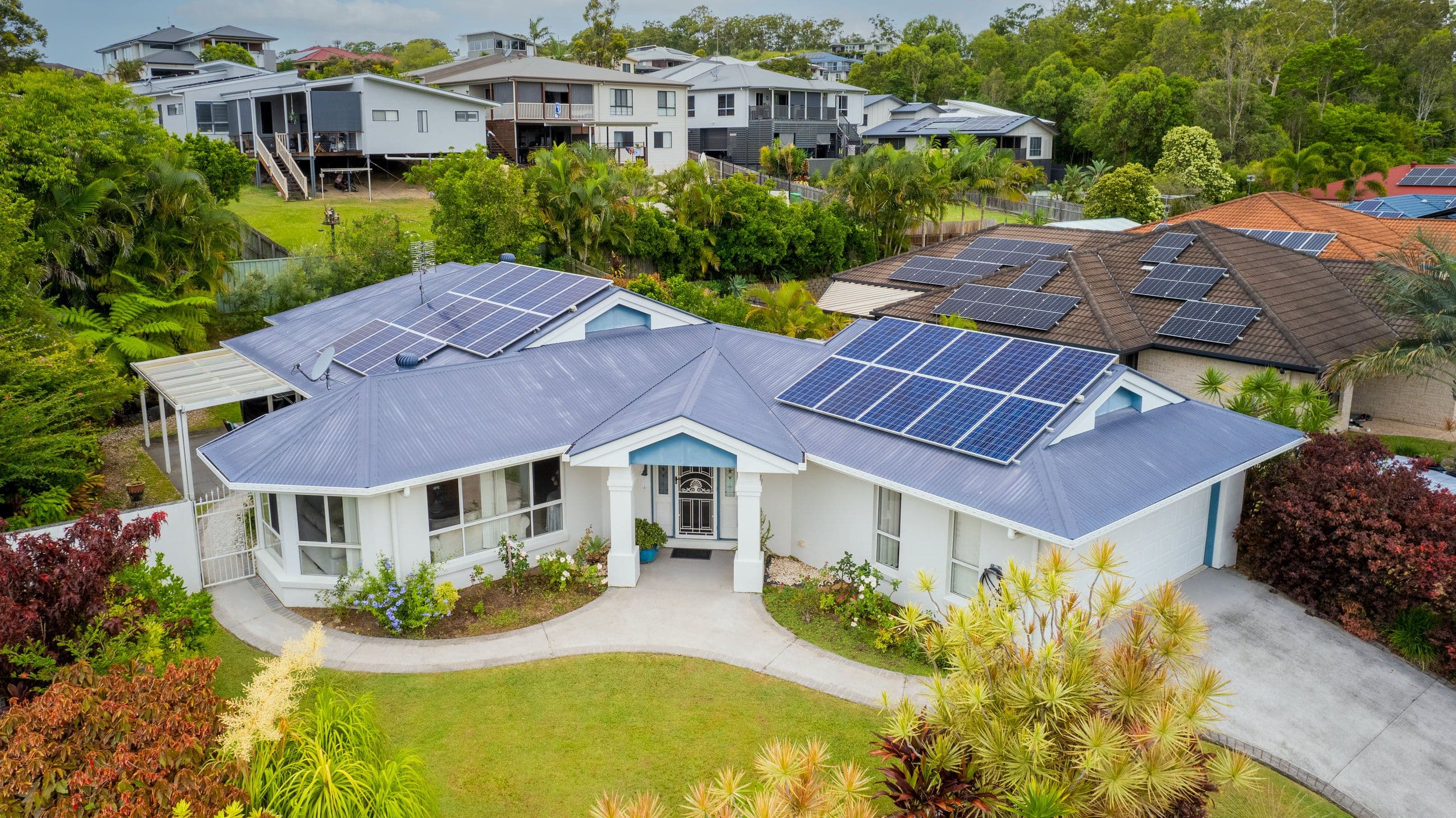 41 Bellevue Drive, Little Mountain QLD 4551, Little Mountain - Image 1