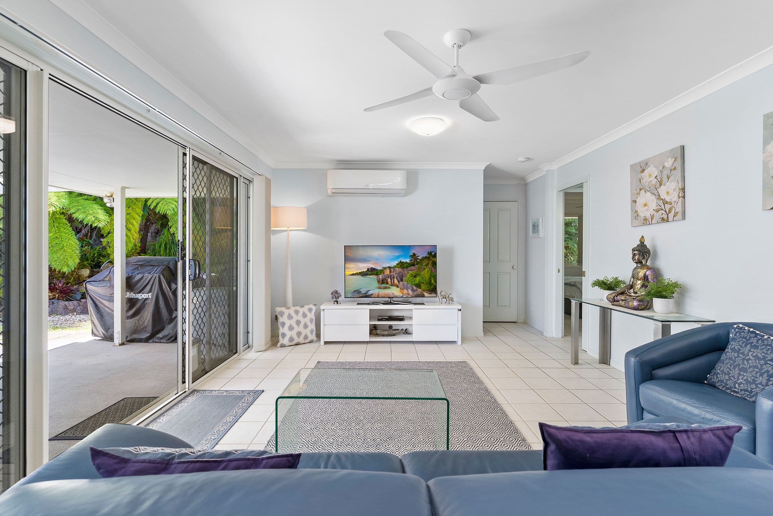 41 Bellevue Drive, Little Mountain QLD 4551, Little Mountain - Thumbnail 2