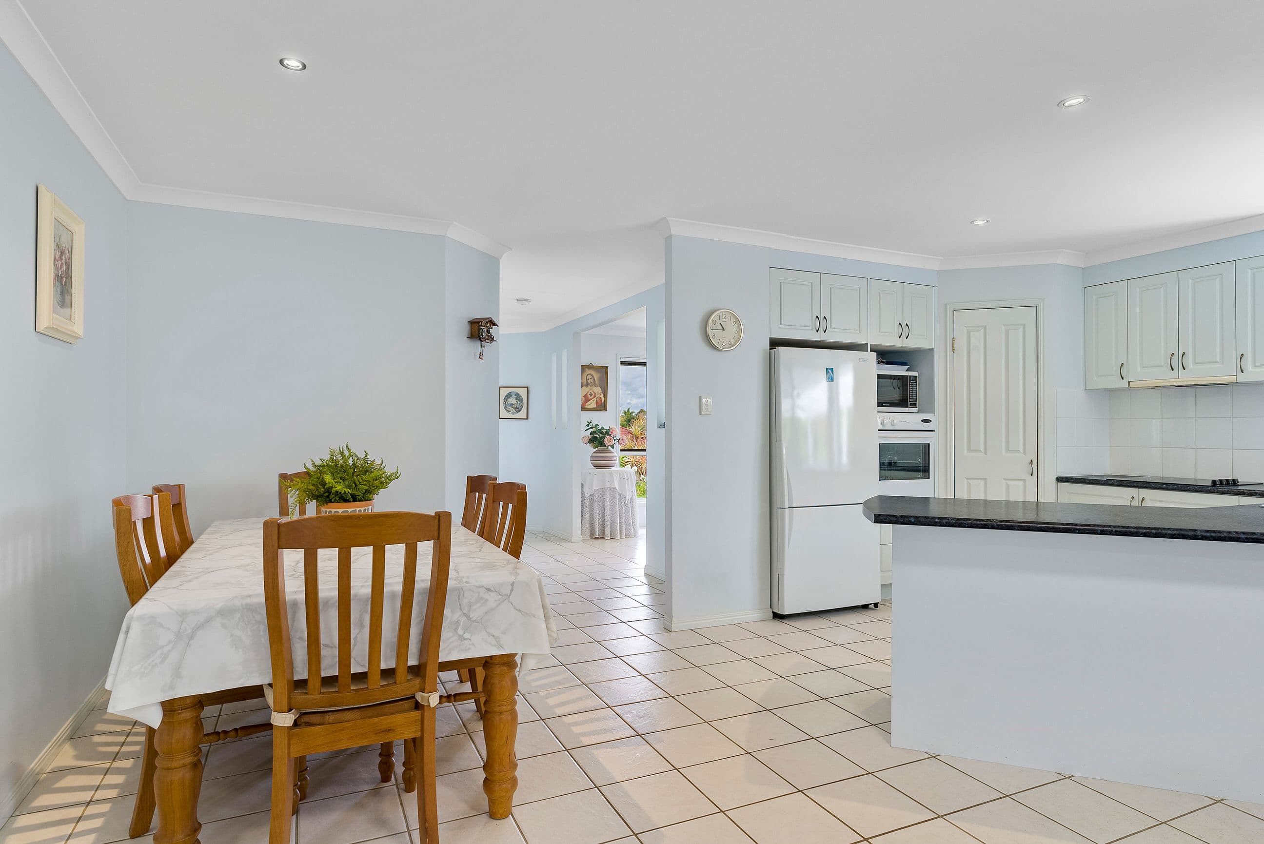 41 Bellevue Drive, Little Mountain QLD 4551, Little Mountain - Thumbnail 4