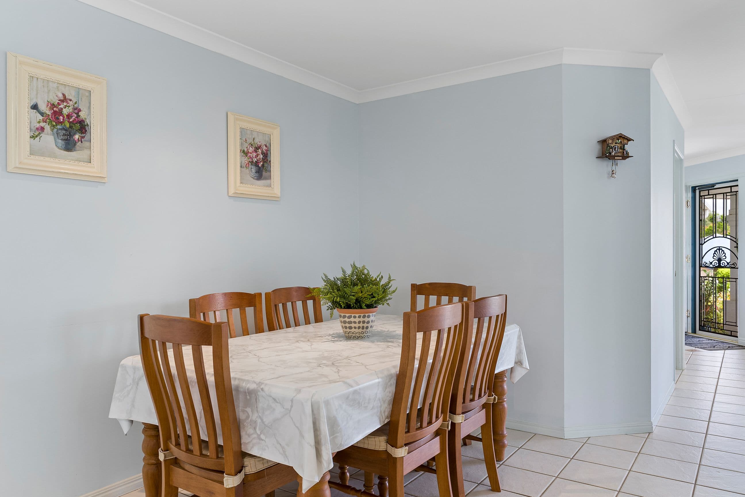 41 Bellevue Drive, Little Mountain QLD 4551, Little Mountain - Thumbnail 5