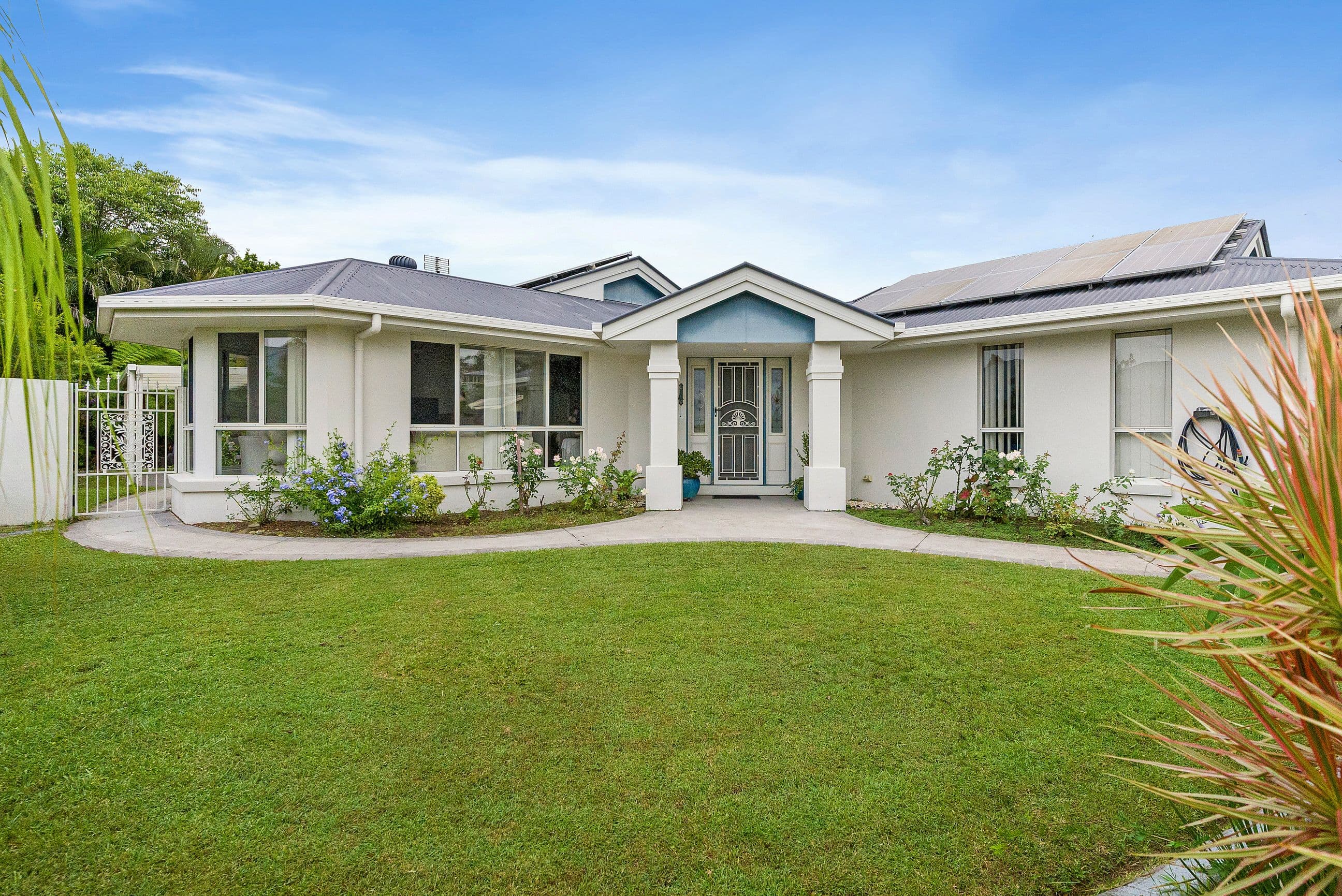 41 Bellevue Drive, Little Mountain QLD 4551, Little Mountain - Thumbnail 7