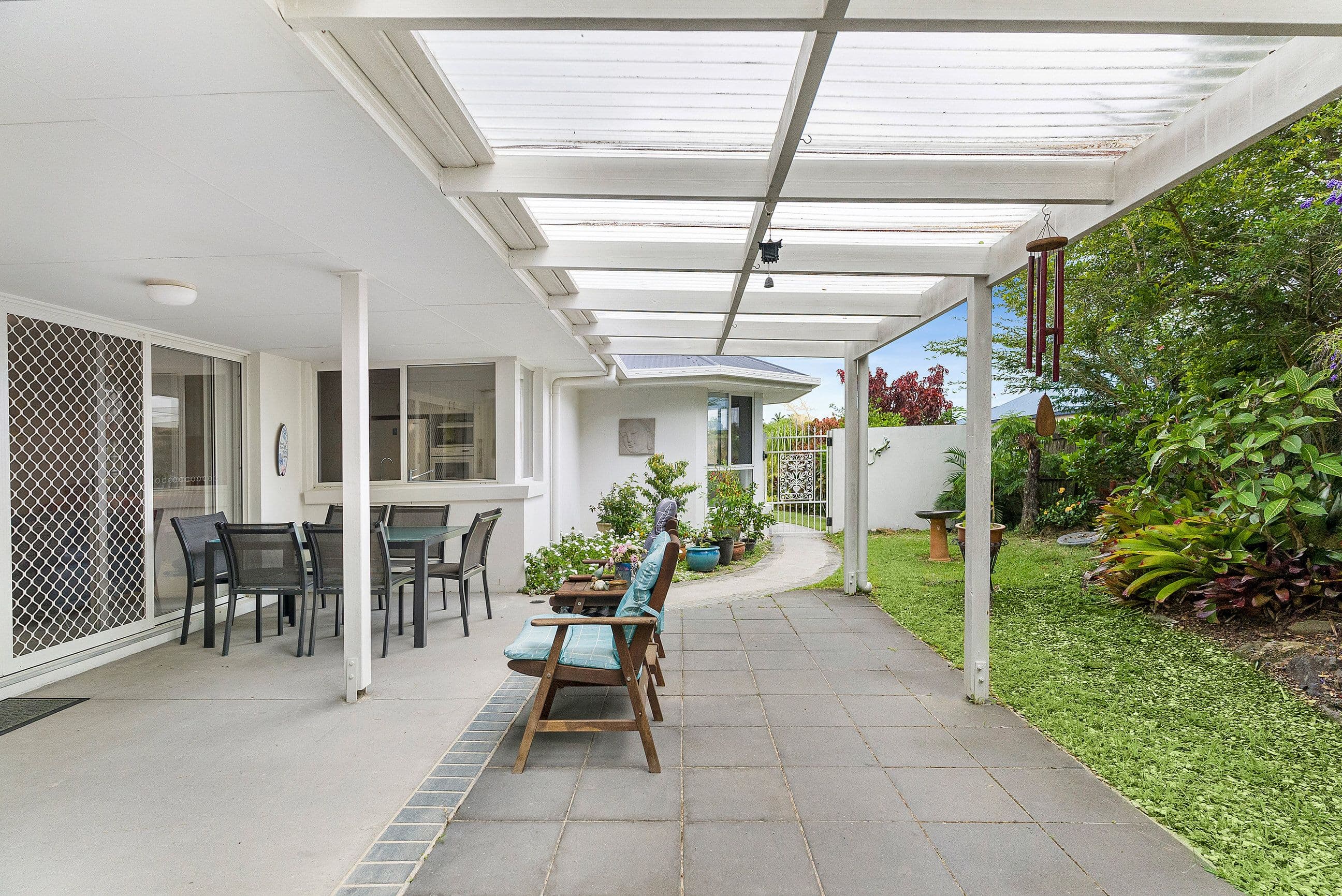 41 Bellevue Drive, Little Mountain QLD 4551, Little Mountain - Thumbnail 8
