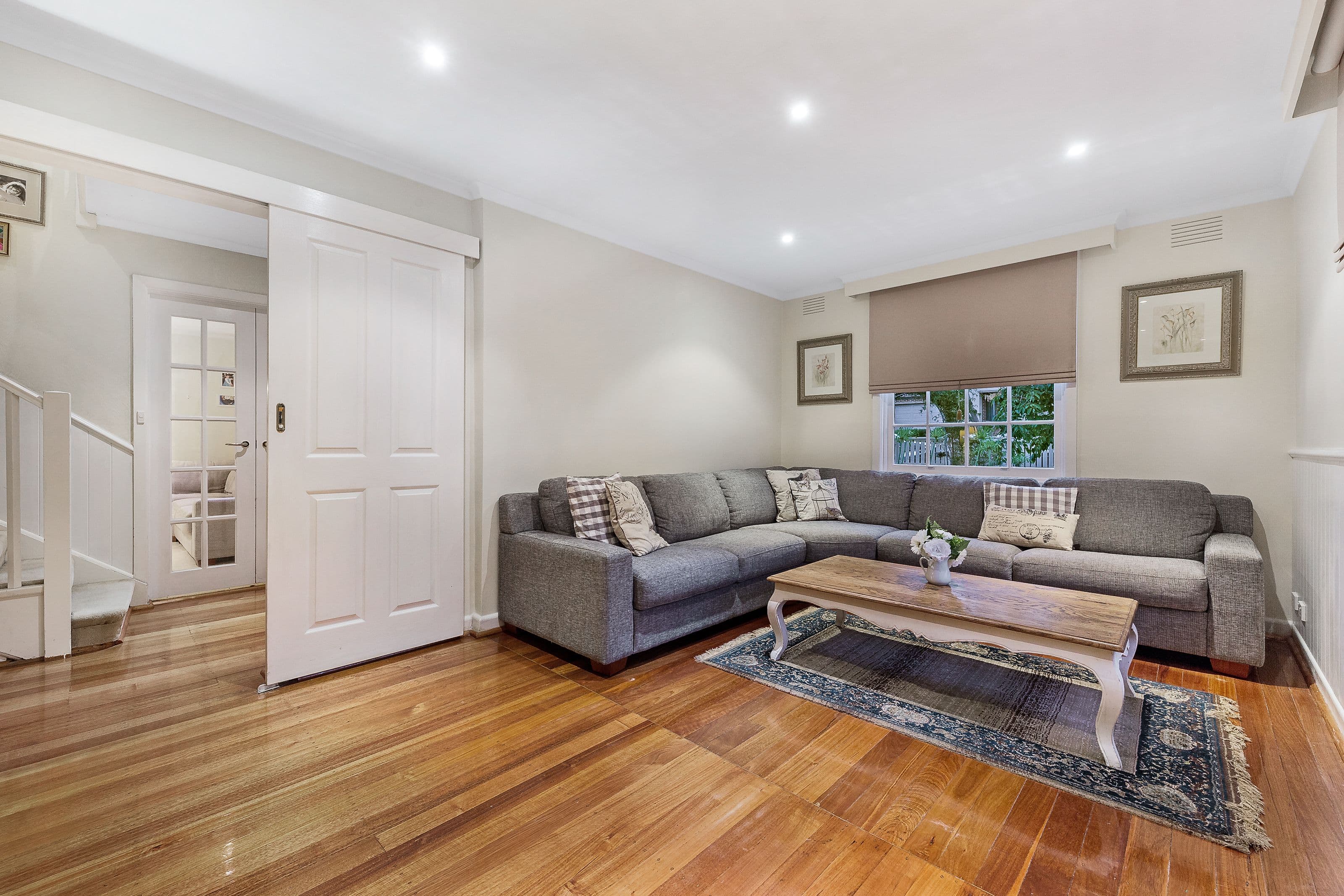 14 Laura Grove, Mount Waverley VIC 3149, Mount Waverley - Thumbnail 3