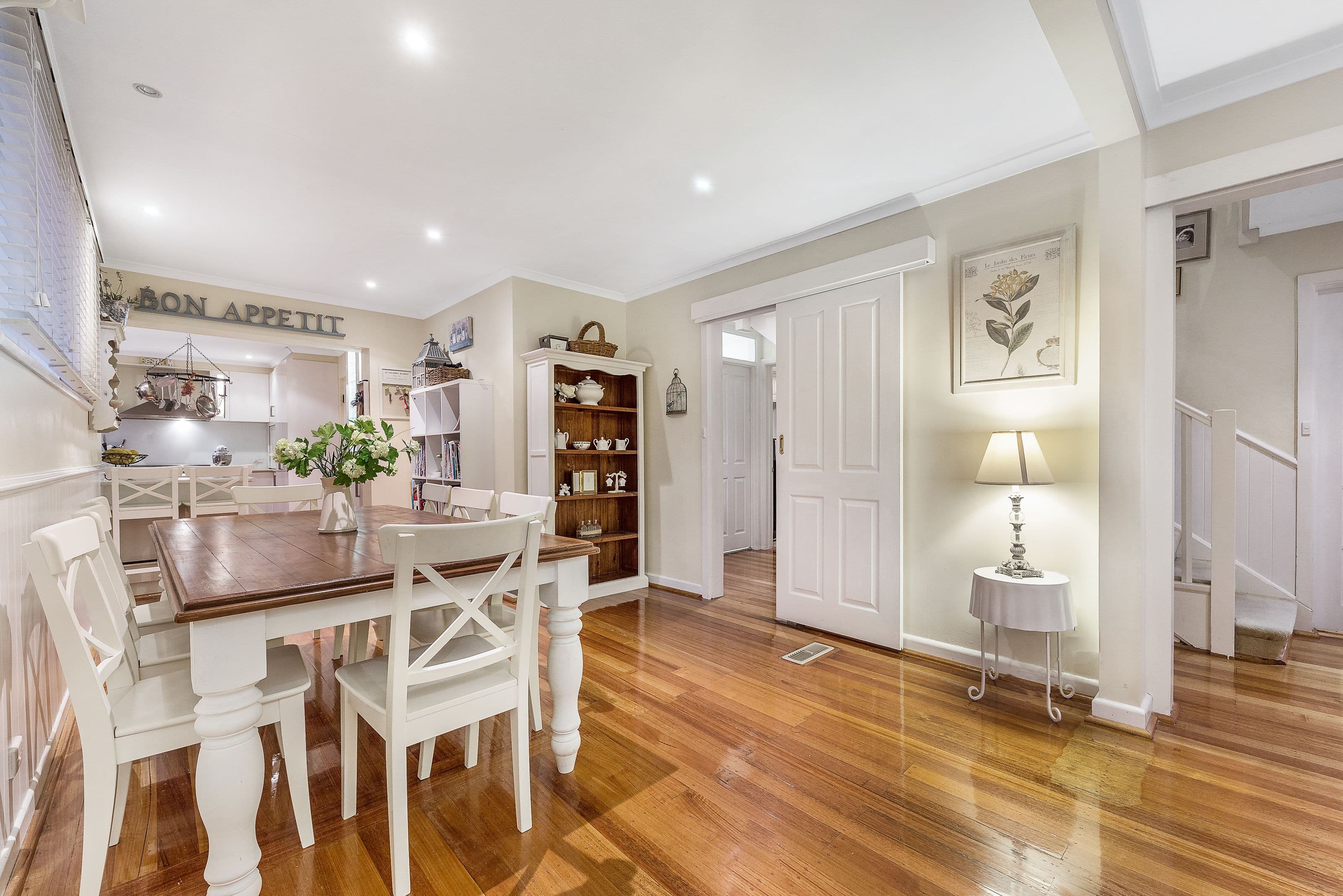 14 Laura Grove, Mount Waverley VIC 3149, Mount Waverley - Thumbnail 5