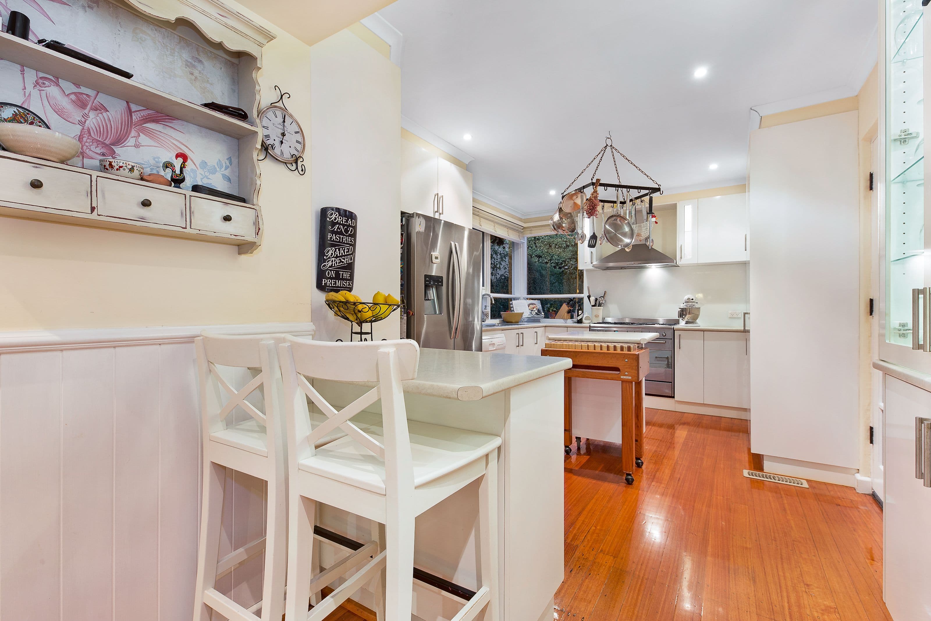 14 Laura Grove, Mount Waverley VIC 3149, Mount Waverley - Thumbnail 6