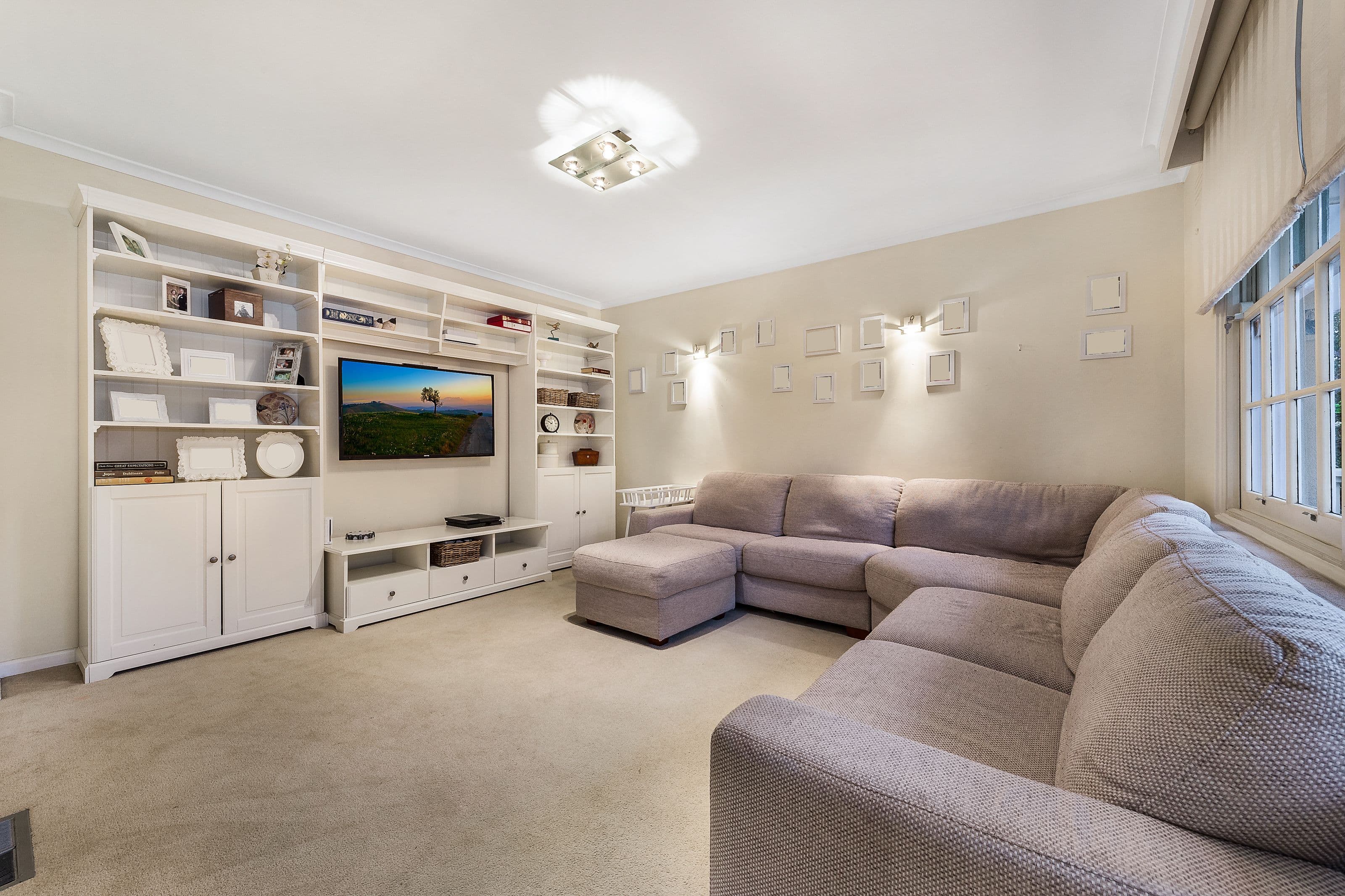 14 Laura Grove, Mount Waverley VIC 3149, Mount Waverley - Thumbnail 7
