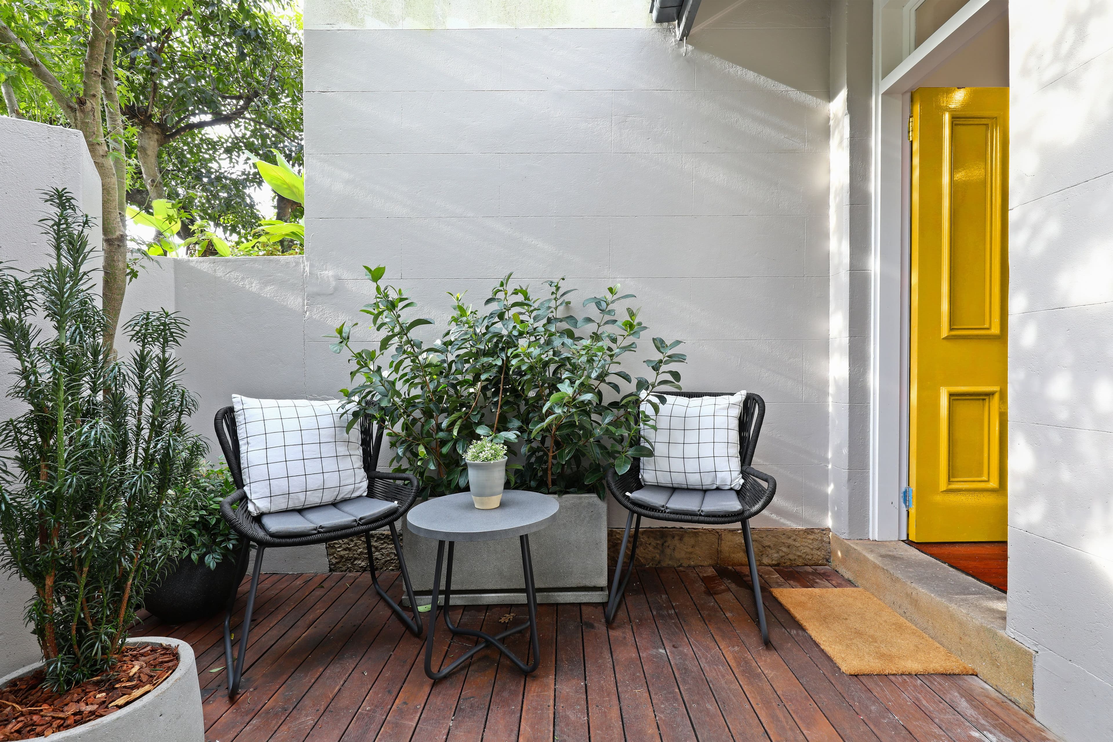45 Thomas Street, Darlington NSW 2008, Darlington - Thumbnail 3