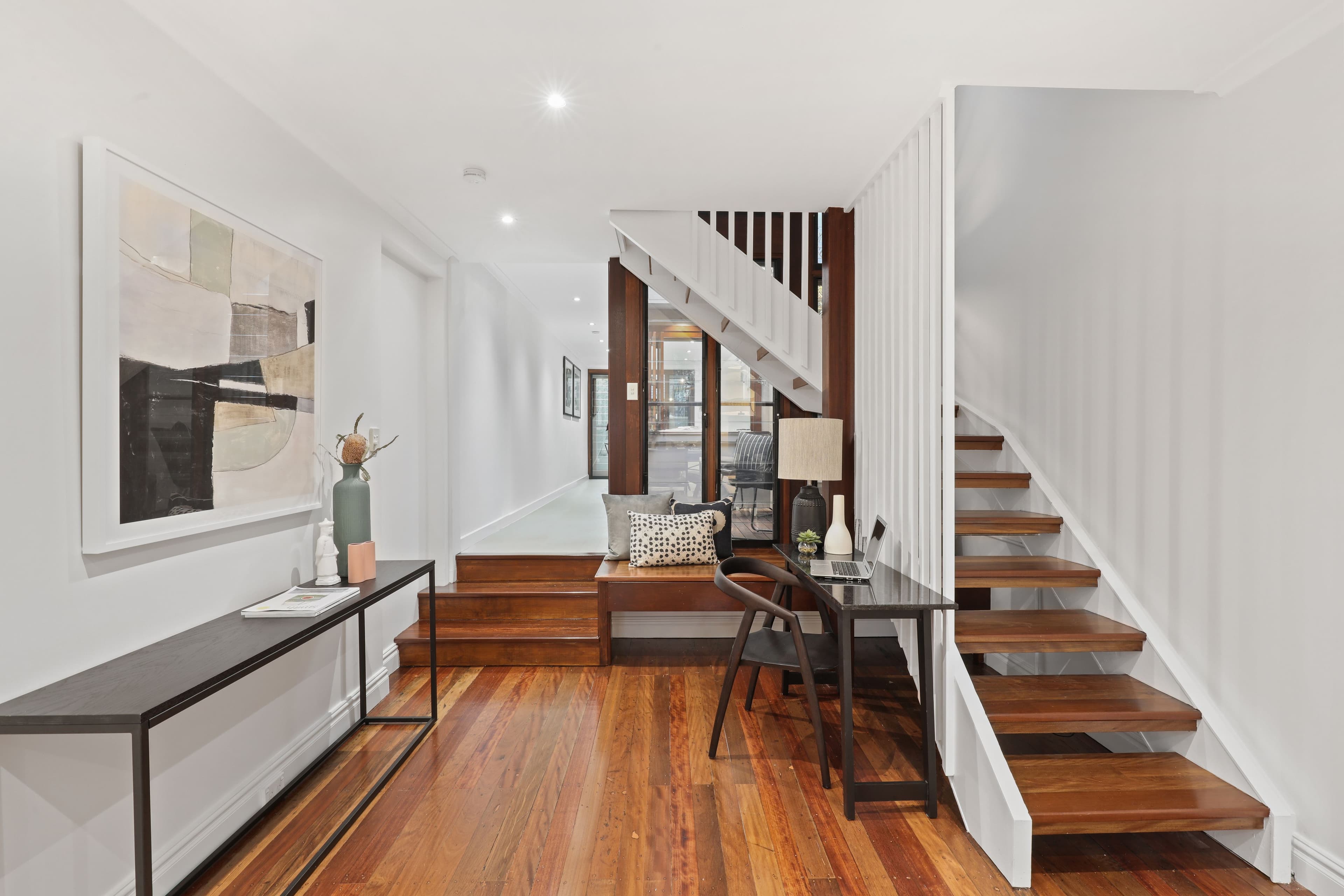 45 Thomas Street, Darlington NSW 2008, Darlington - Thumbnail 4