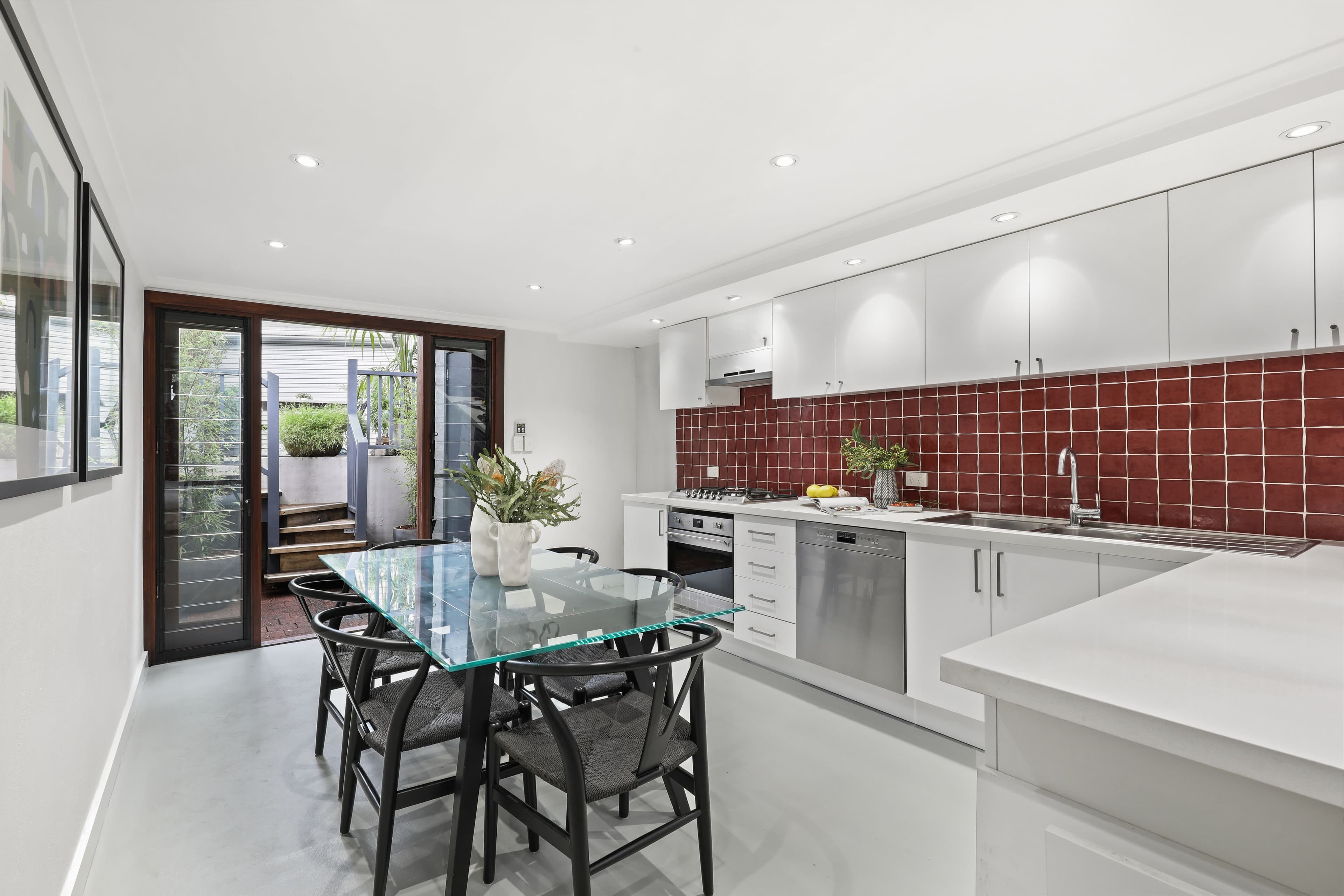 45 Thomas Street, Darlington NSW 2008, Darlington - Thumbnail 5