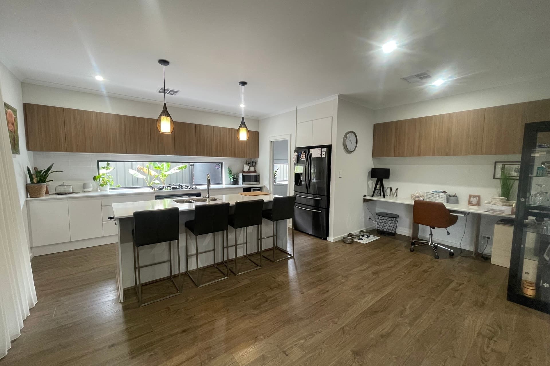 38 Haselgrove Boulevard, Old Reynella - Thumbnail 3
