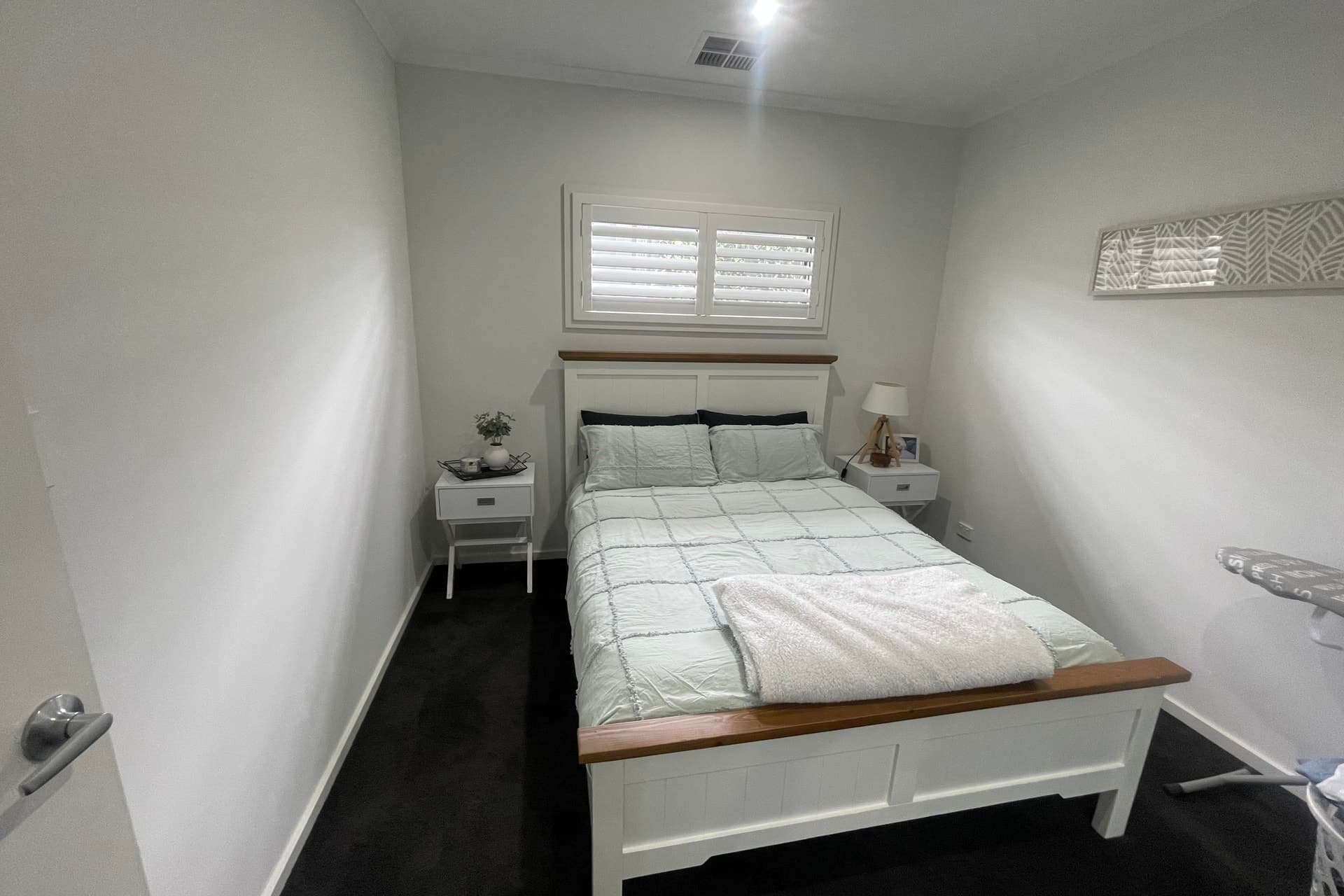 38 Haselgrove Boulevard, Old Reynella - Thumbnail 4