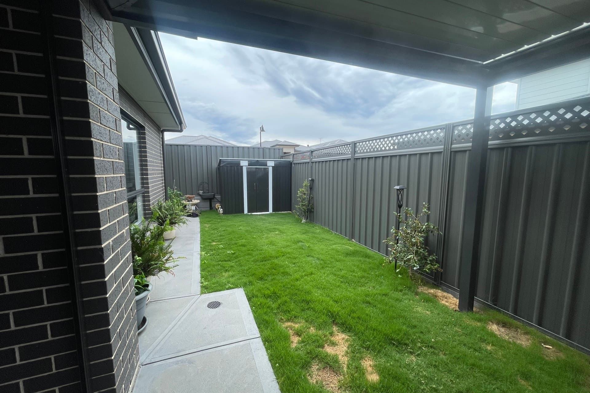 38 Haselgrove Boulevard, Old Reynella - Thumbnail 5