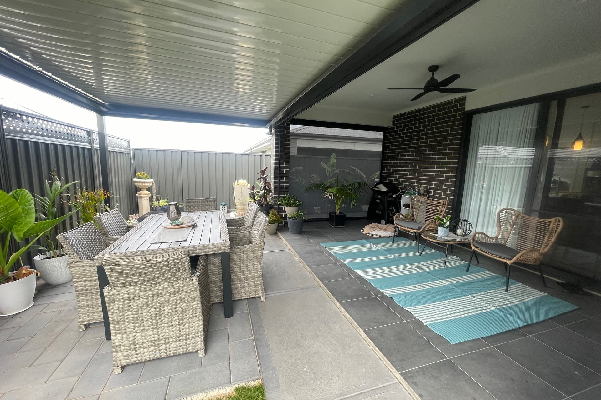 38 Haselgrove Boulevard, Old Reynella - Thumbnail 7