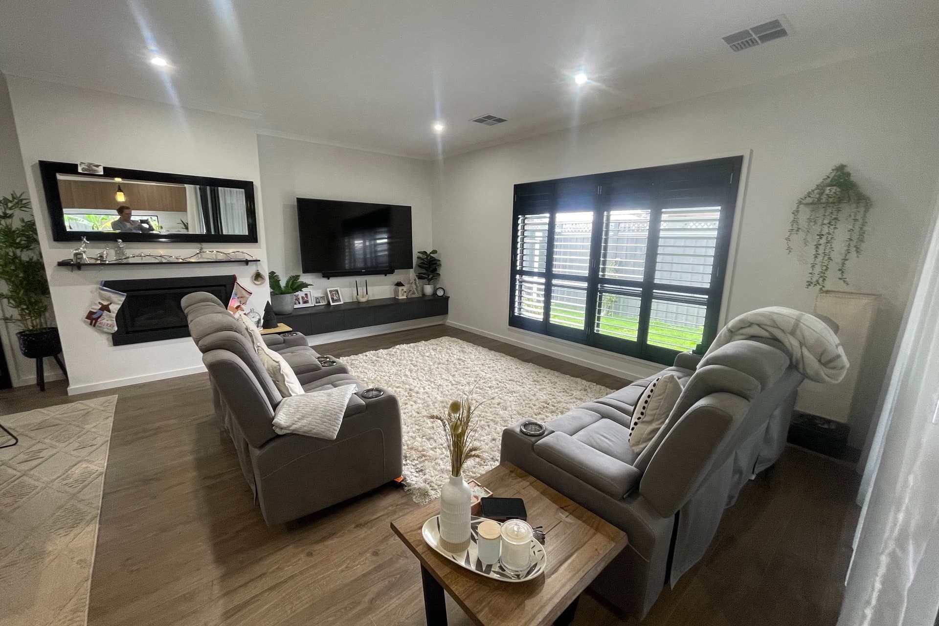 38 Haselgrove Boulevard, Old Reynella - Thumbnail 8