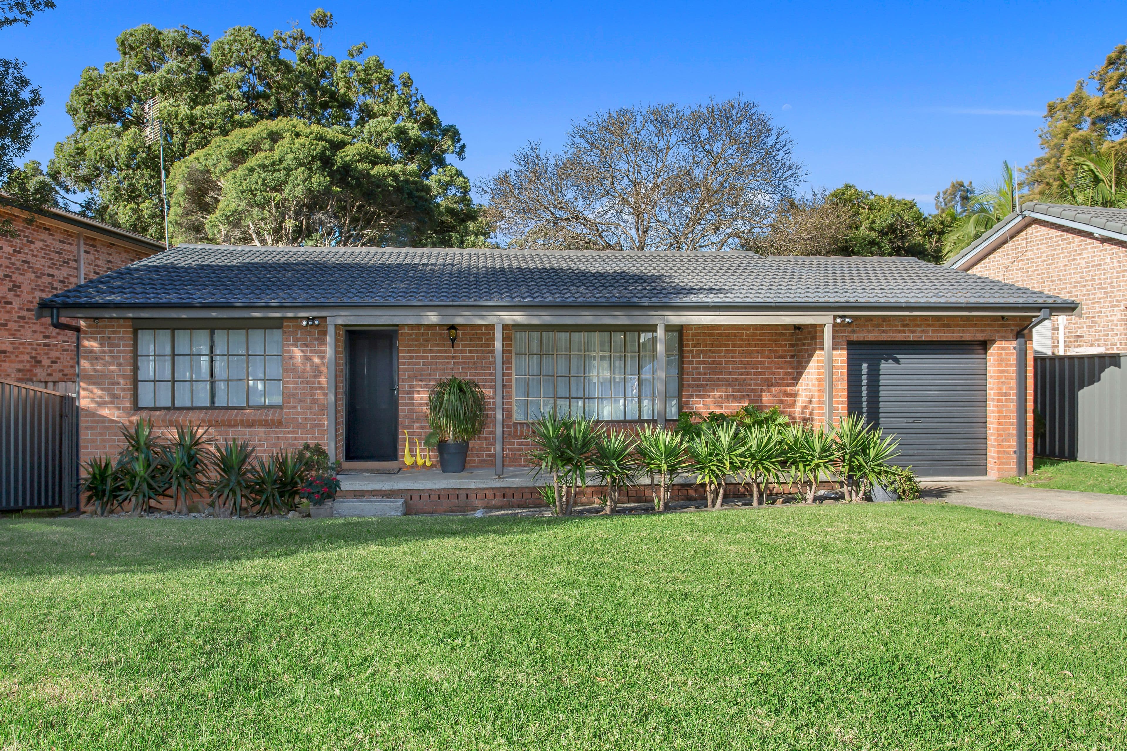 62 Hillview Circuit, Kiama NSW 2533, Kiama - Thumbnail 2