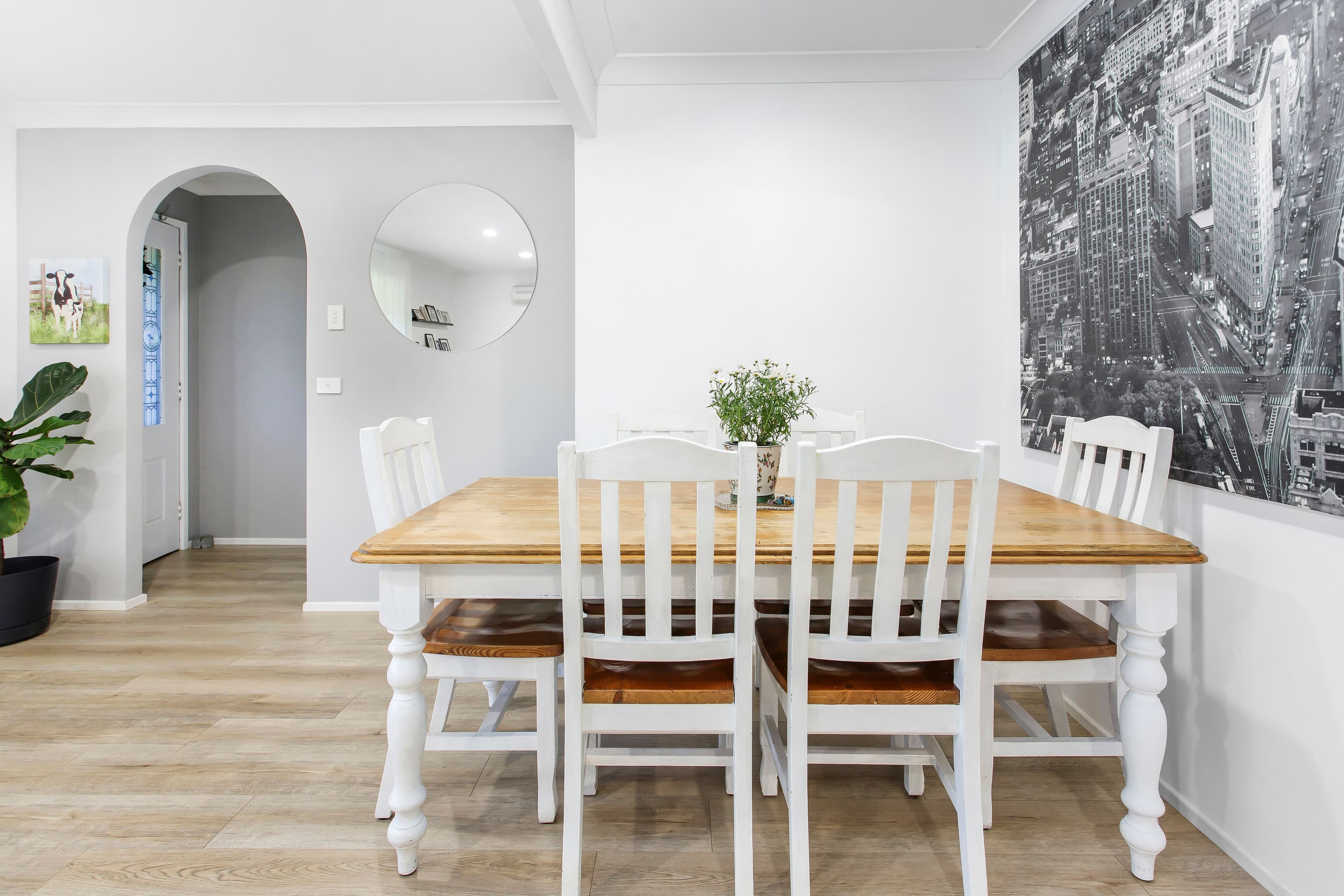 62 Hillview Circuit, Kiama NSW 2533, Kiama - Thumbnail 4