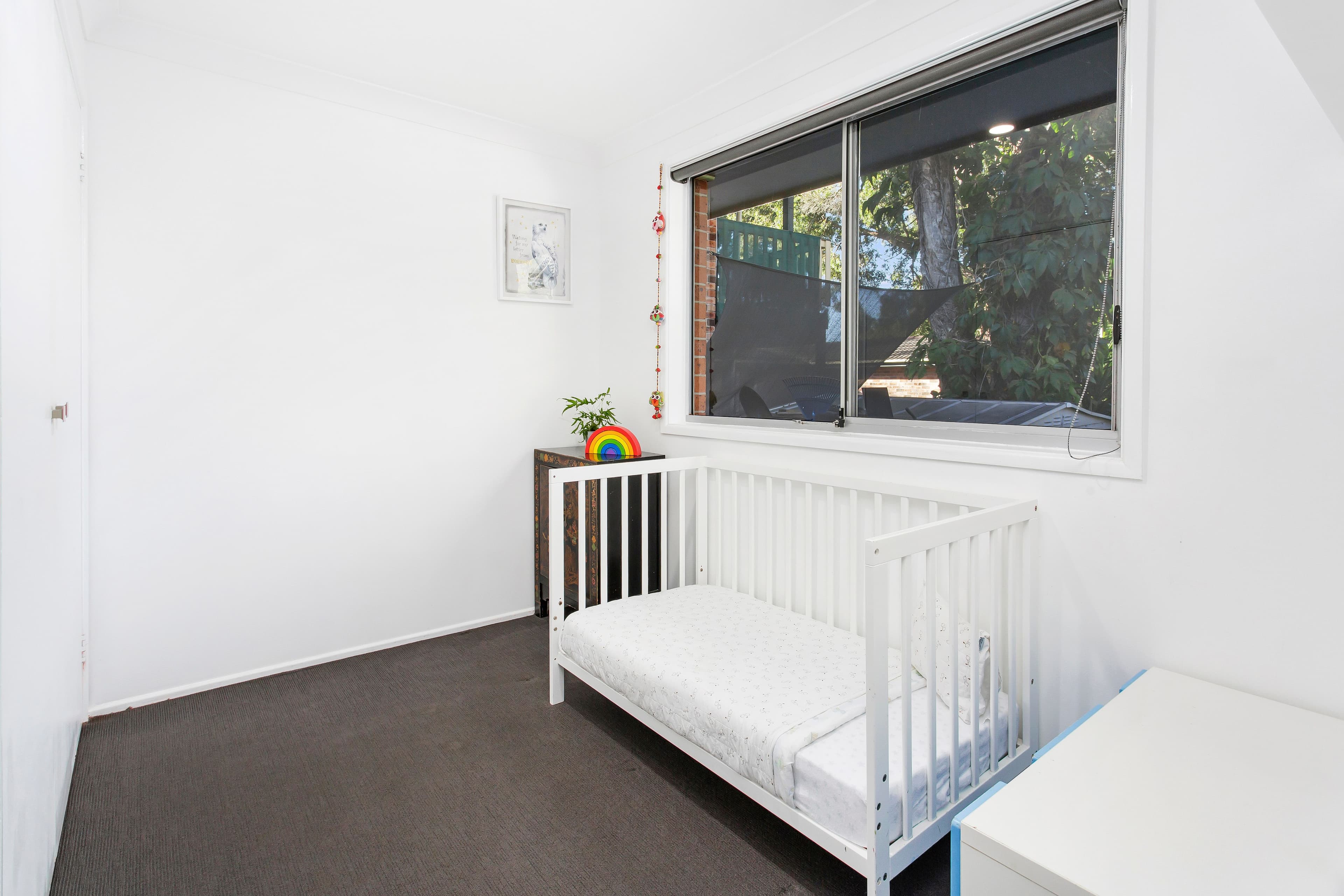 62 Hillview Circuit, Kiama NSW 2533, Kiama - Thumbnail 5