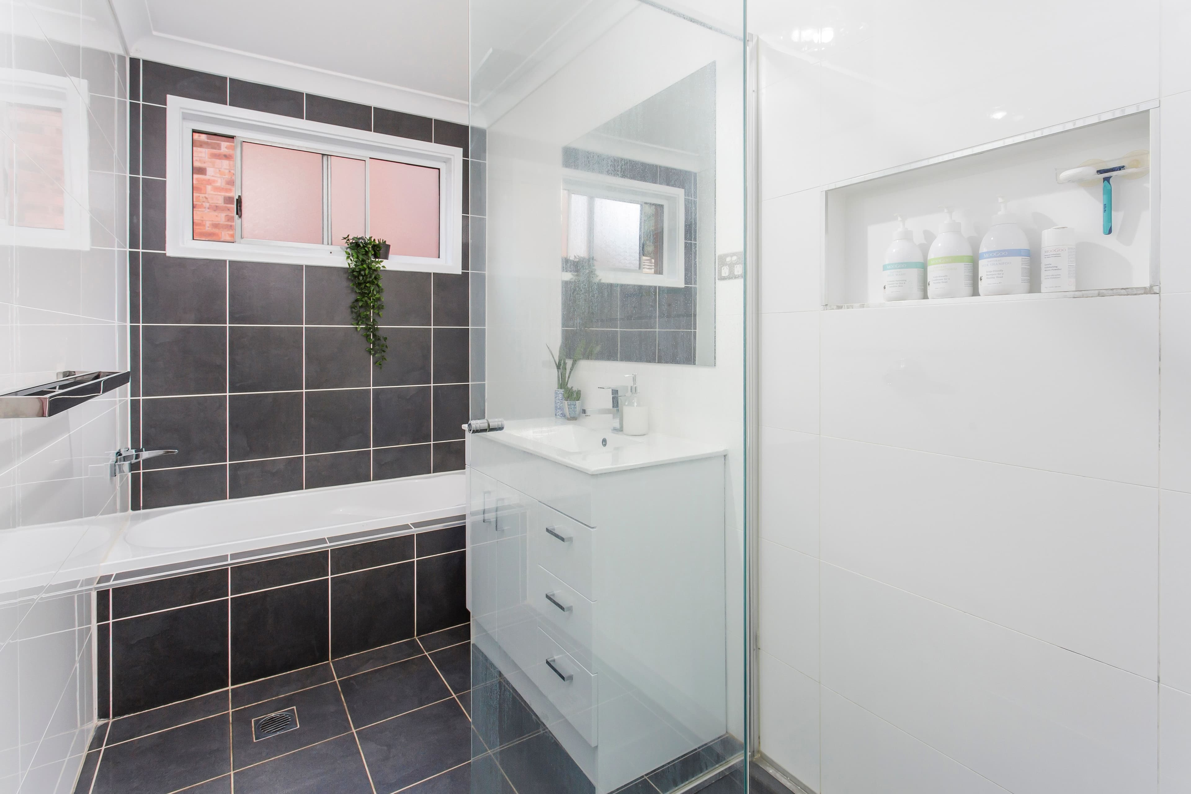 62 Hillview Circuit, Kiama NSW 2533, Kiama - Thumbnail 6
