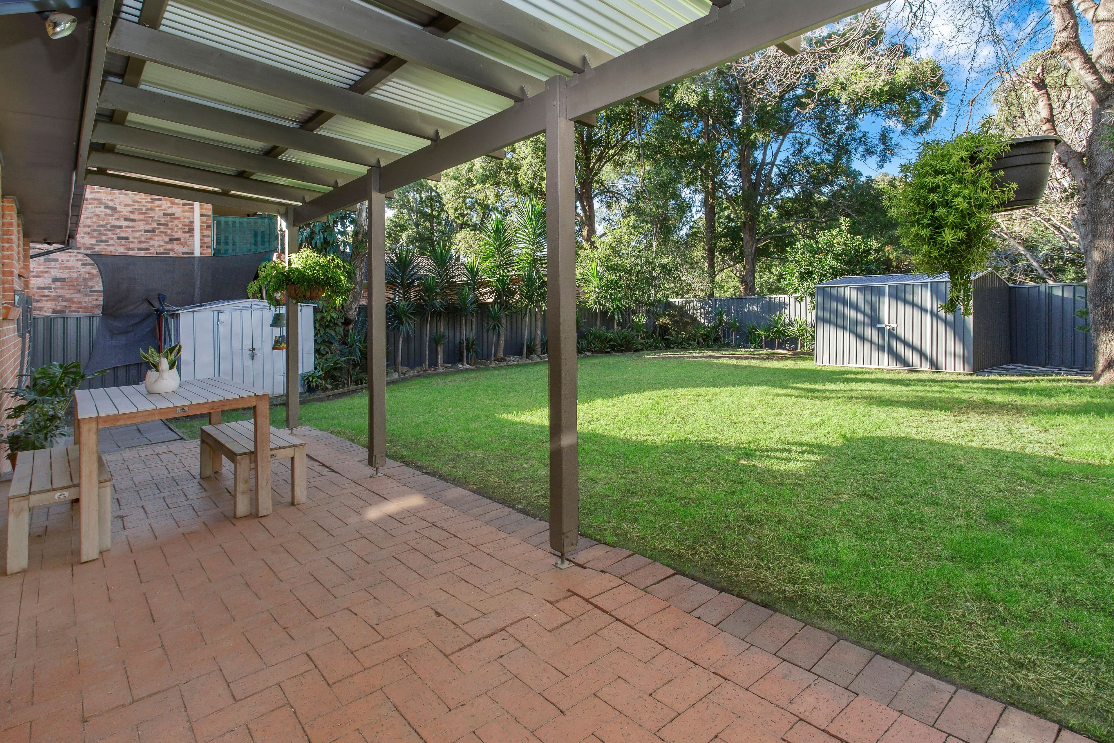 62 Hillview Circuit, Kiama NSW 2533, Kiama - Thumbnail 7