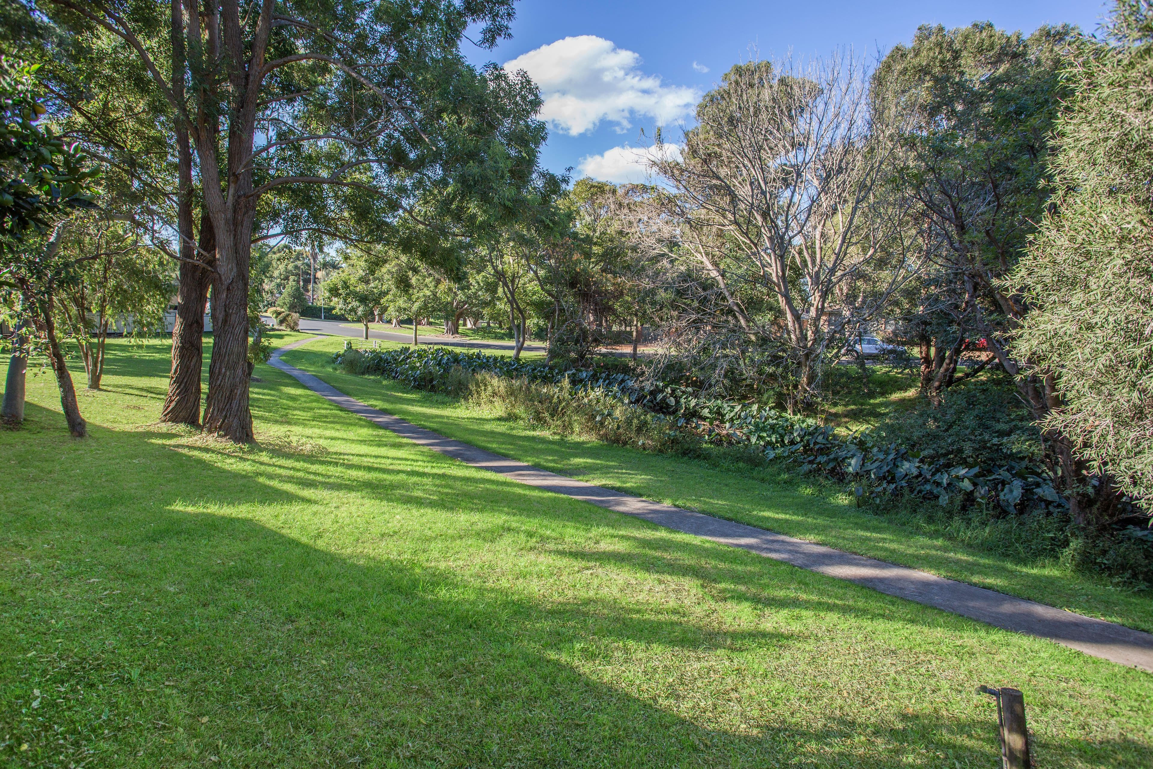 62 Hillview Circuit, Kiama NSW 2533, Kiama - Thumbnail 8