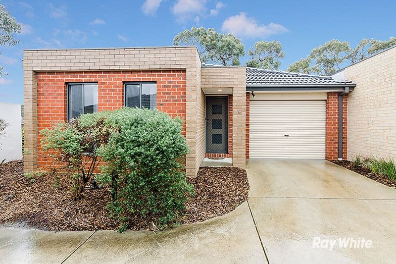 20 Carrum Woods Drive, Carrum Downs VIC 3201, Carrum Downs - Image 1
