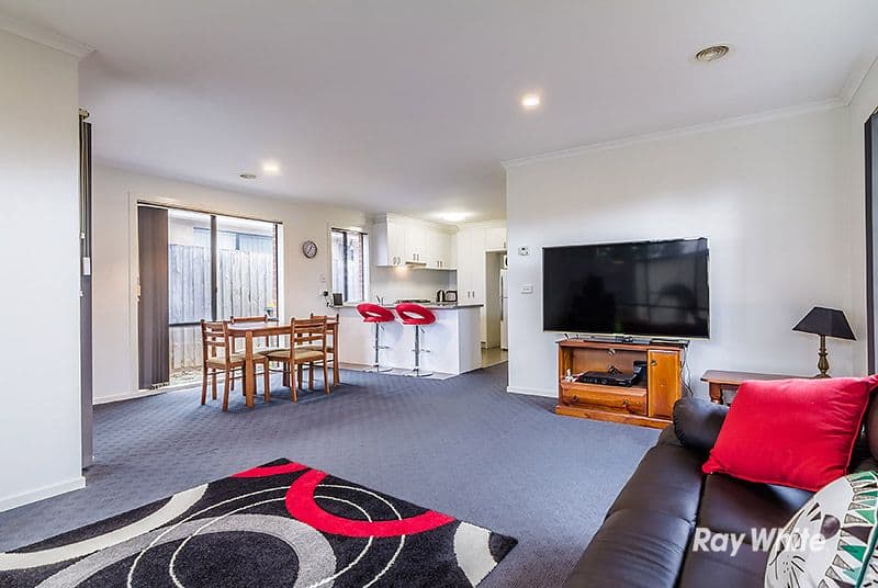 20 Carrum Woods Drive, Carrum Downs VIC 3201, Carrum Downs - Thumbnail 2