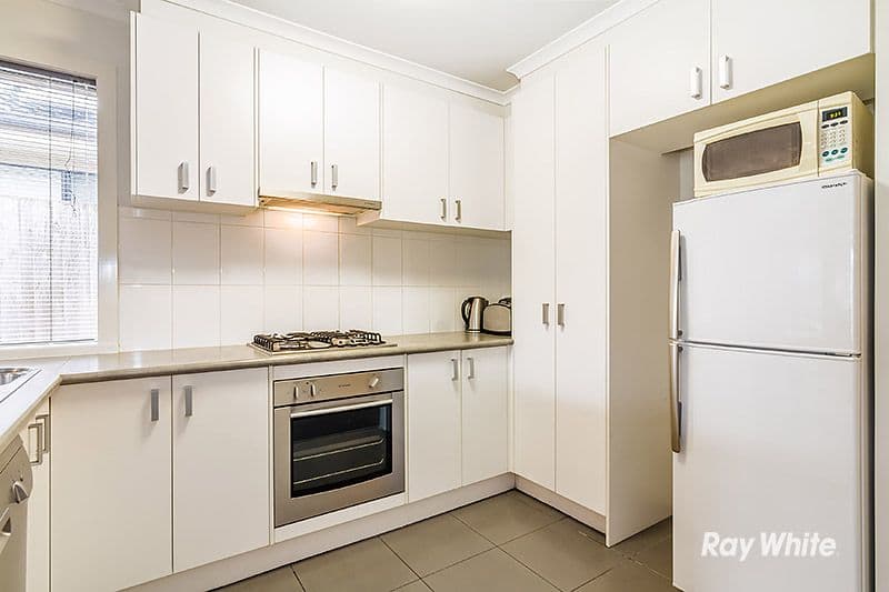 20 Carrum Woods Drive, Carrum Downs VIC 3201, Carrum Downs - Thumbnail 3