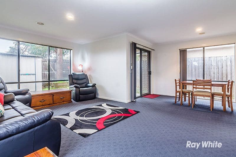 20 Carrum Woods Drive, Carrum Downs VIC 3201, Carrum Downs - Thumbnail 4