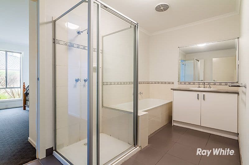 20 Carrum Woods Drive, Carrum Downs VIC 3201, Carrum Downs - Thumbnail 6