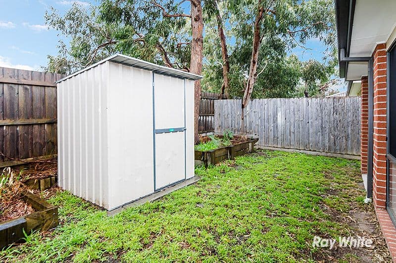 20 Carrum Woods Drive, Carrum Downs VIC 3201, Carrum Downs - Thumbnail 7