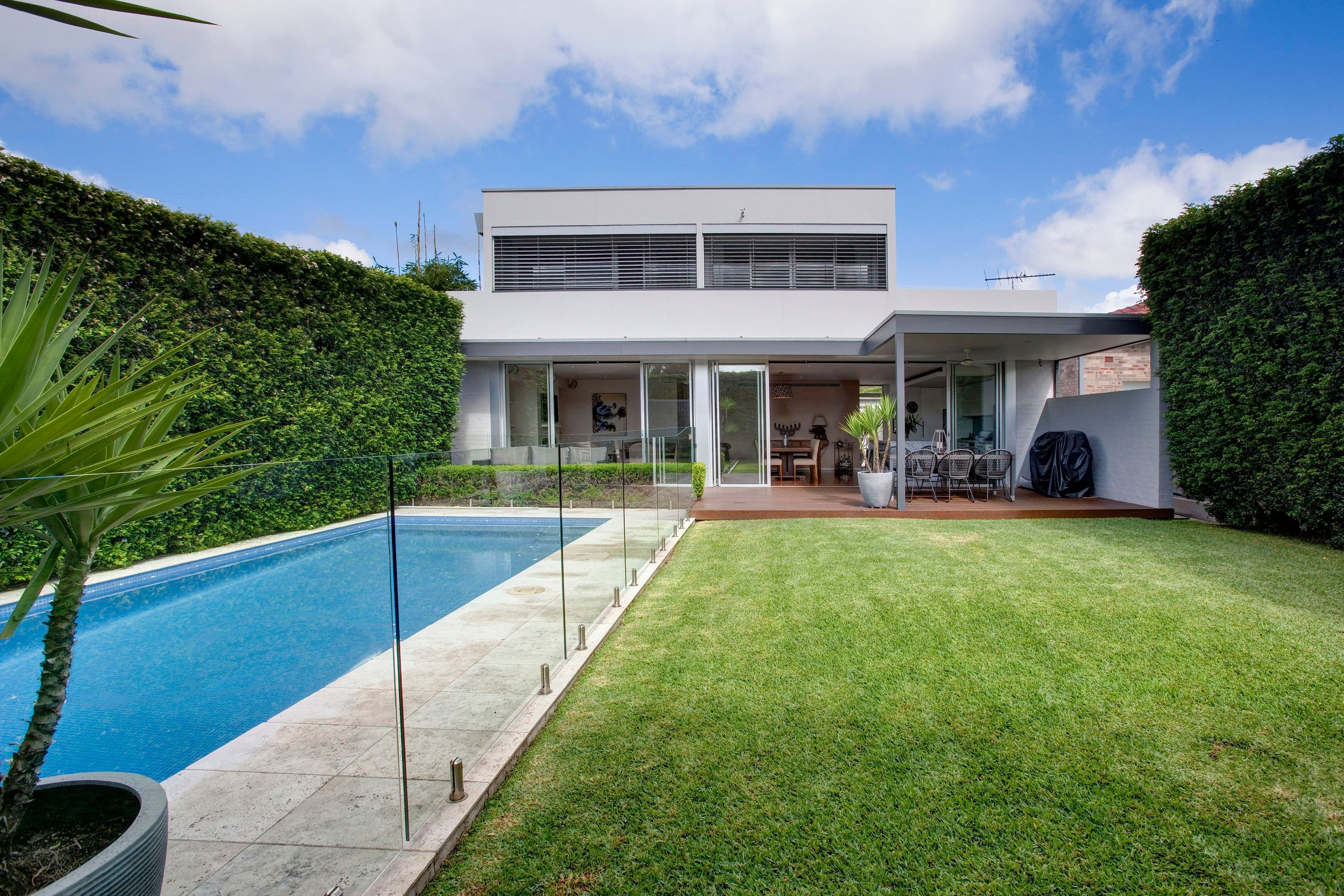 20 Virginia Street, Kensington NSW 2033, Kensington - Image 1