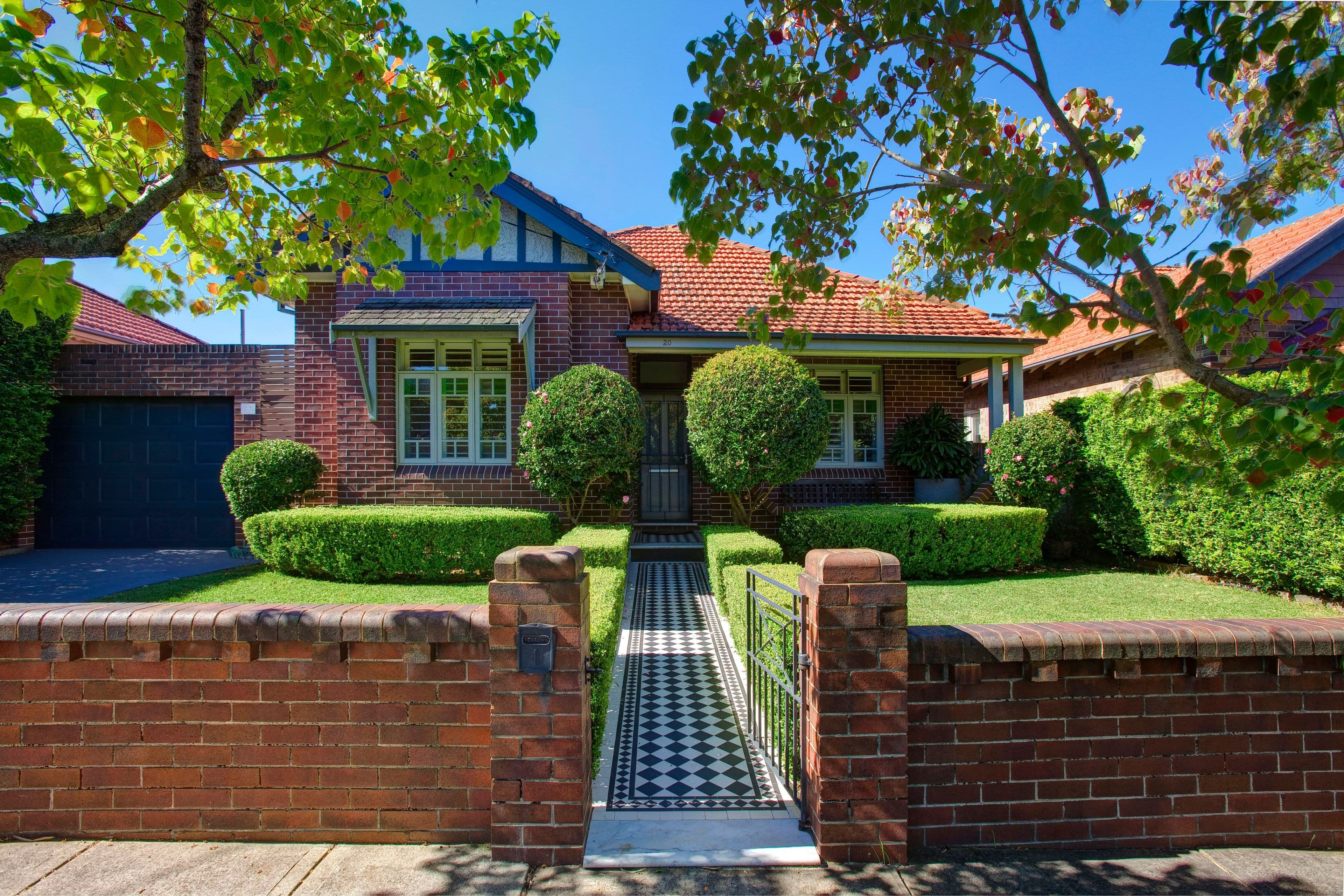 20 Virginia Street, Kensington NSW 2033, Kensington - Thumbnail 2