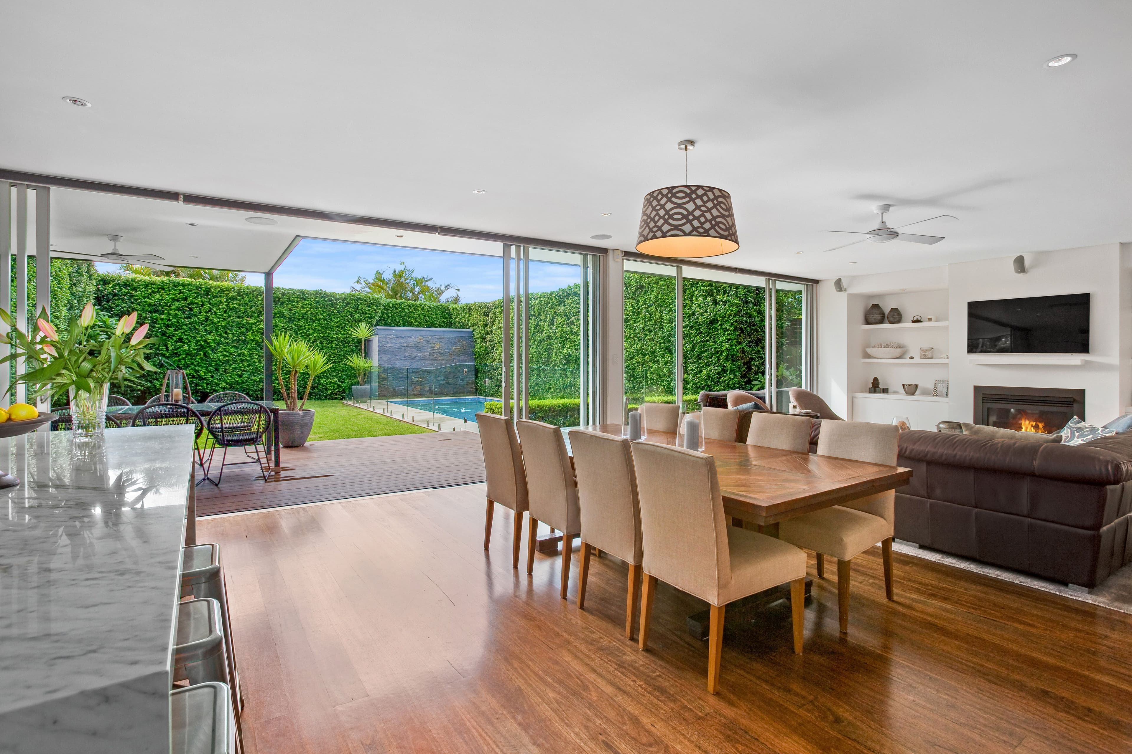 20 Virginia Street, Kensington NSW 2033, Kensington - Thumbnail 3