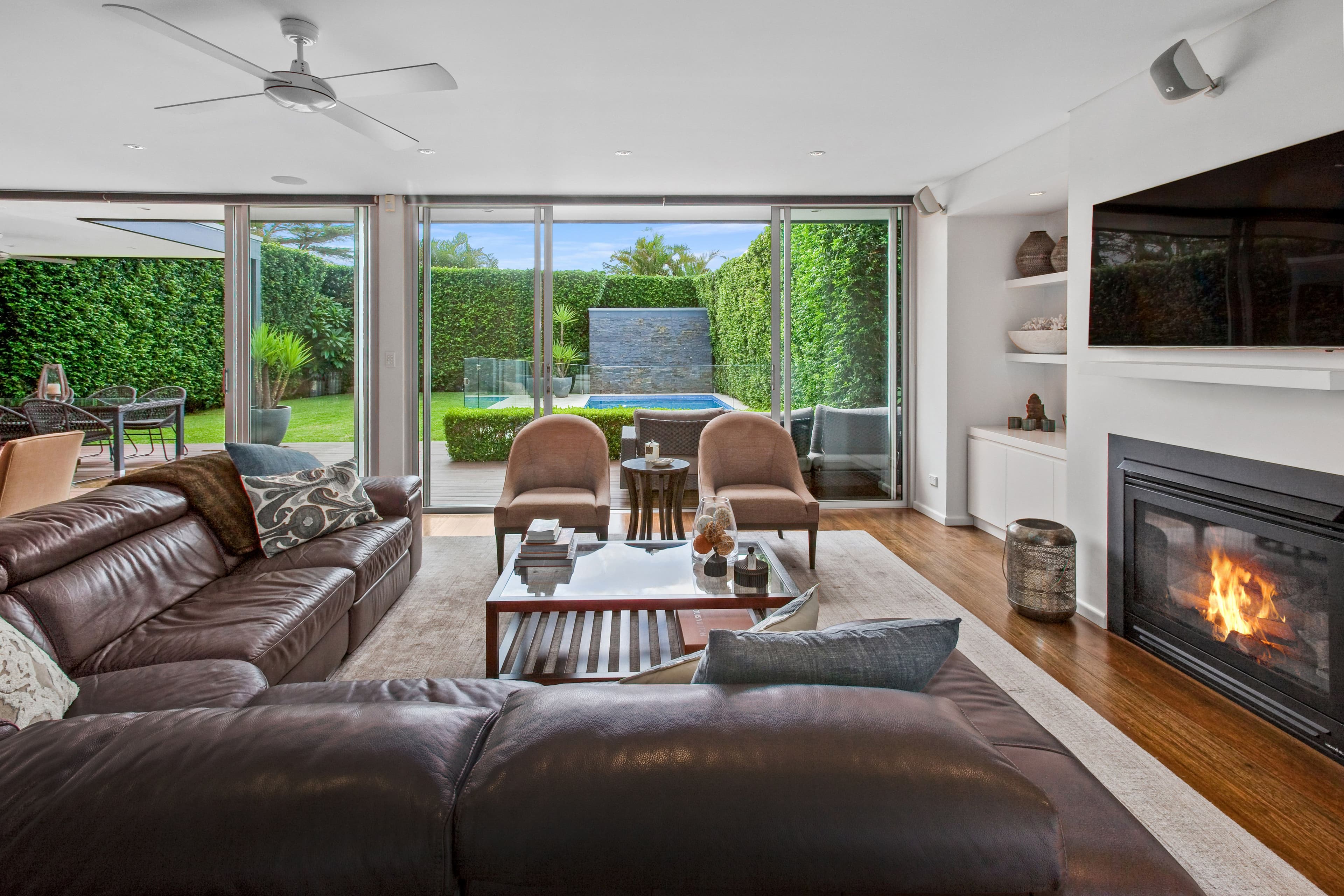 20 Virginia Street, Kensington NSW 2033, Kensington - Thumbnail 4