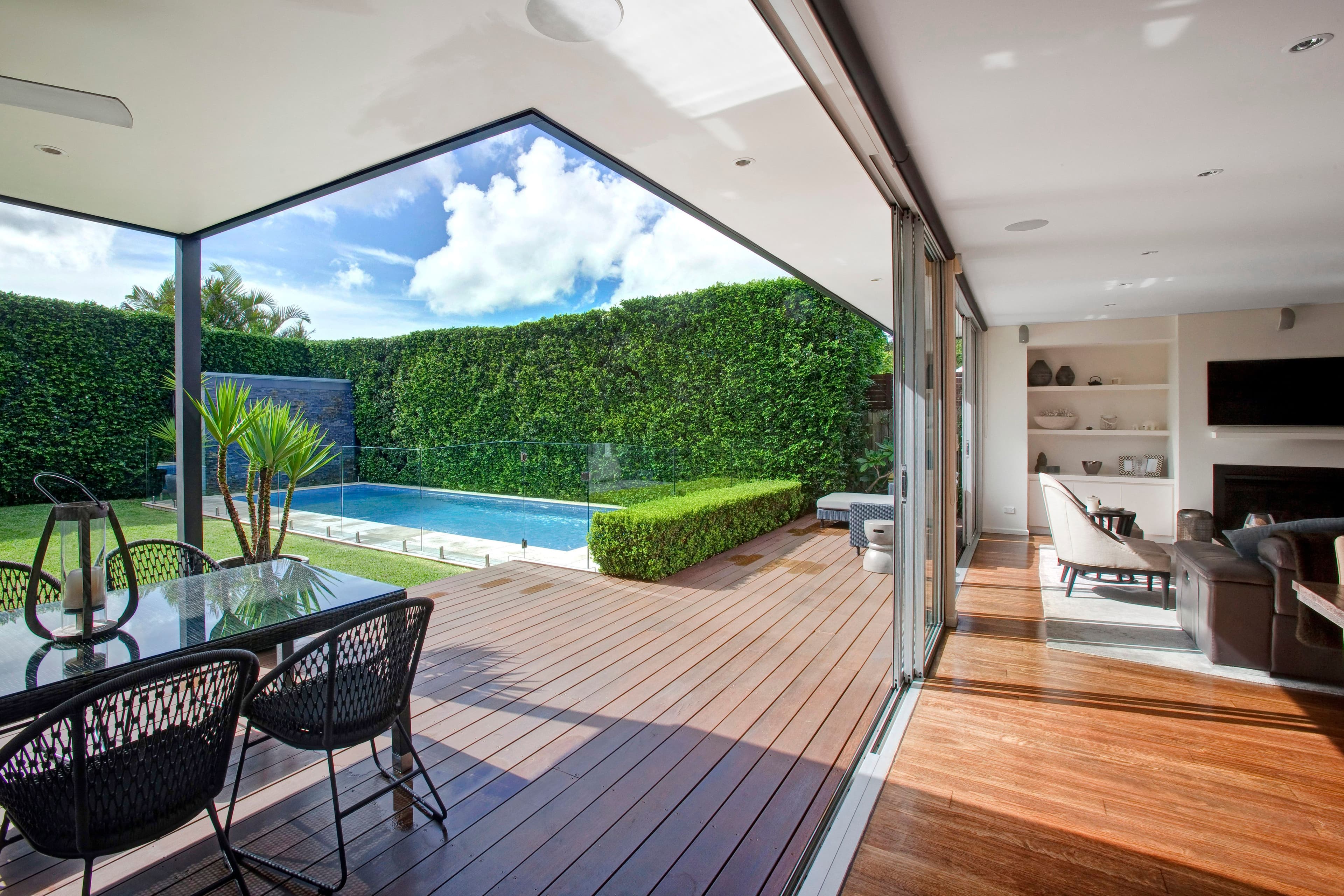 20 Virginia Street, Kensington NSW 2033, Kensington - Thumbnail 5