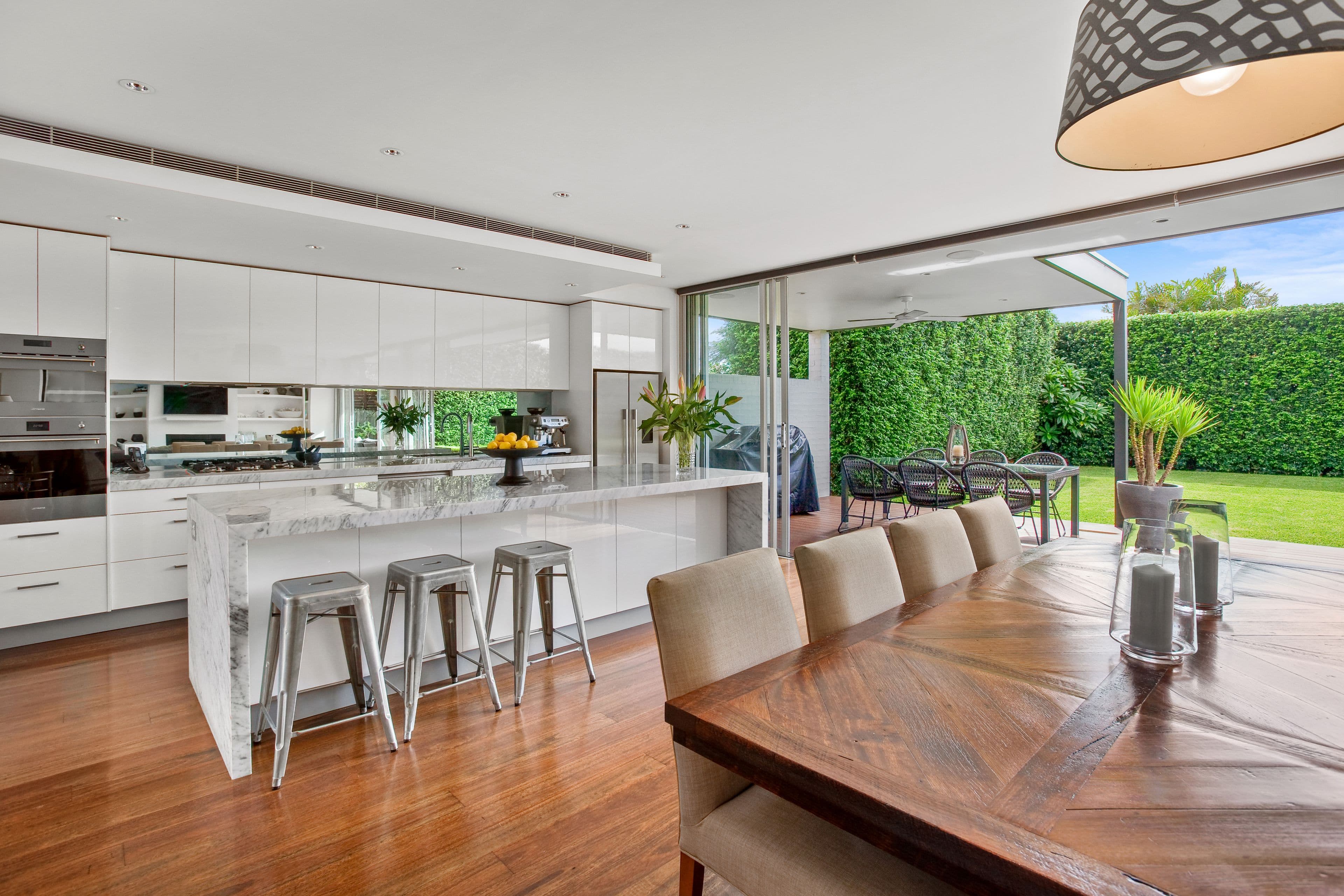 20 Virginia Street, Kensington NSW 2033, Kensington - Thumbnail 6