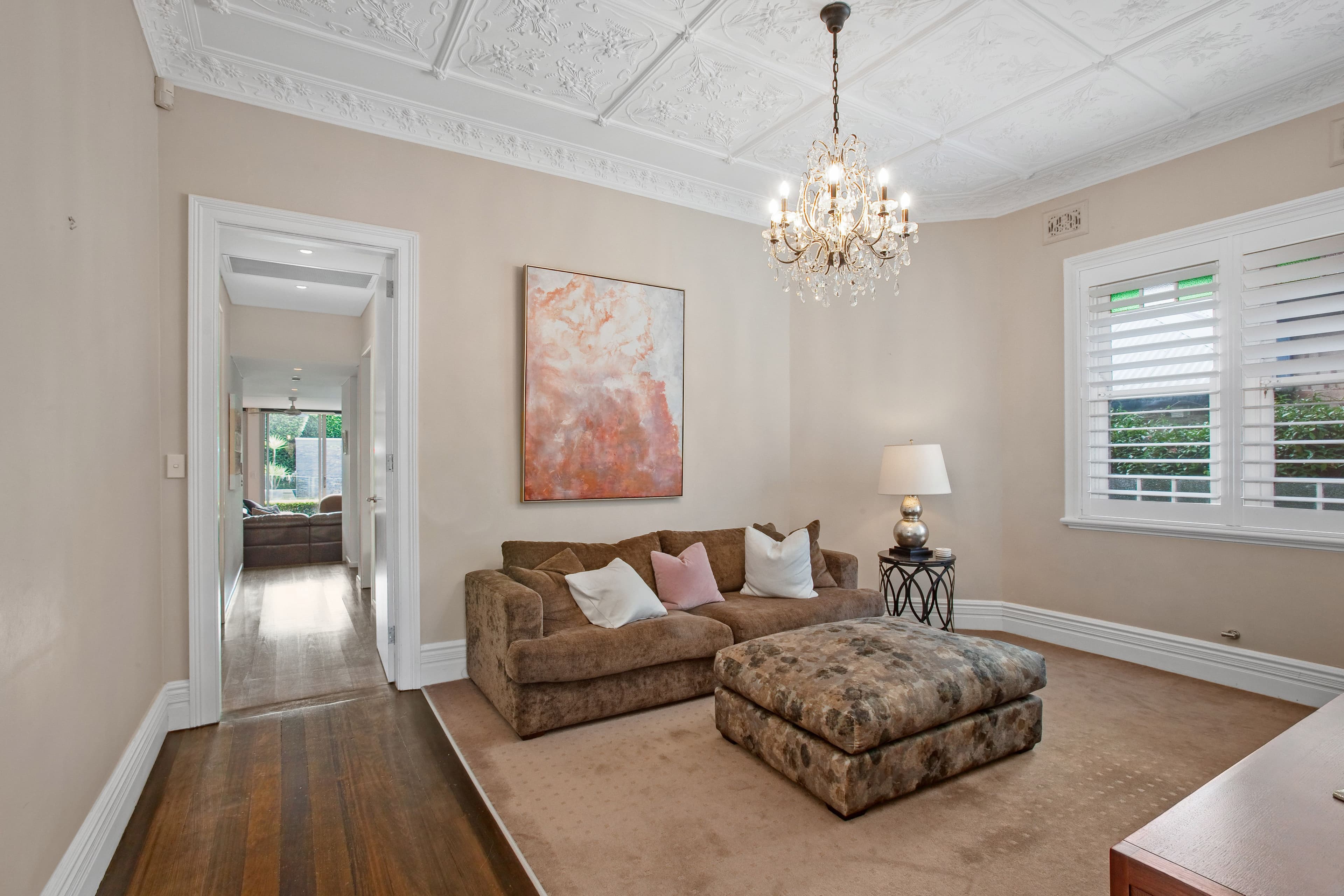 20 Virginia Street, Kensington NSW 2033, Kensington - Thumbnail 7