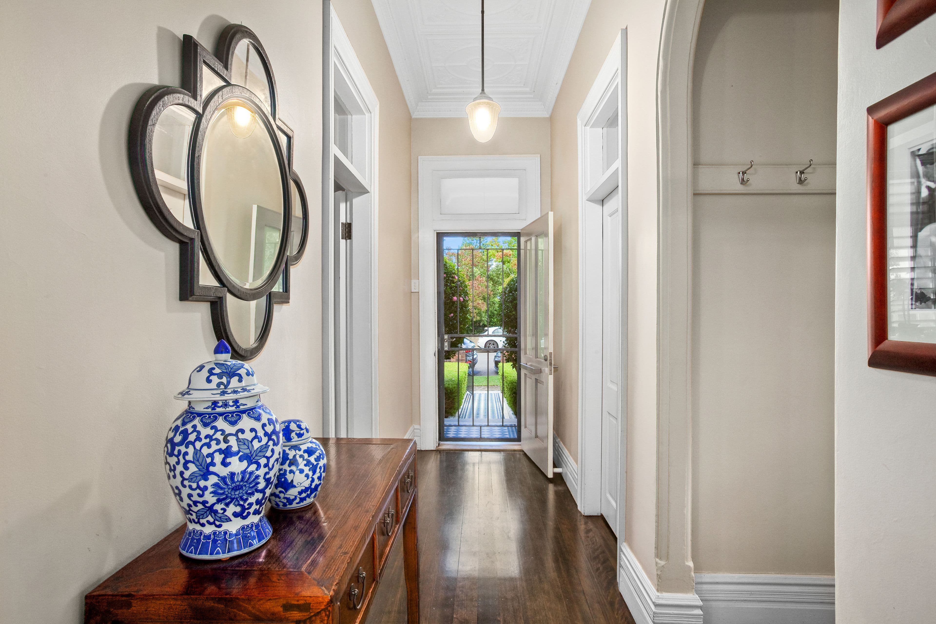 20 Virginia Street, Kensington NSW 2033, Kensington - Thumbnail 8