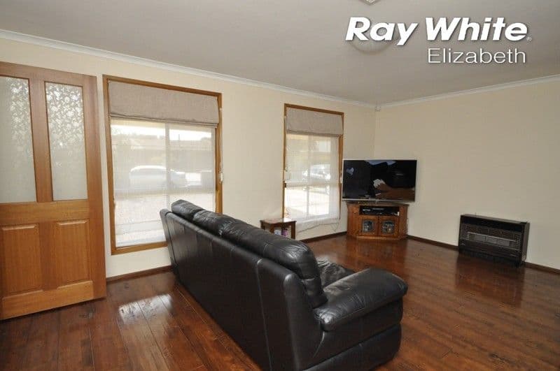8 Federation Way, Andrews Farm SA 5114, Andrews Farm - Thumbnail 3