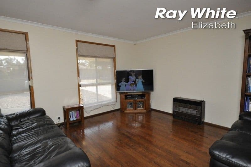 8 Federation Way, Andrews Farm SA 5114, Andrews Farm - Thumbnail 4