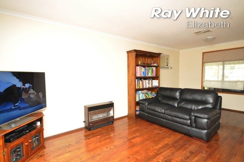 8 Federation Way, Andrews Farm SA 5114, Andrews Farm - Thumbnail 5