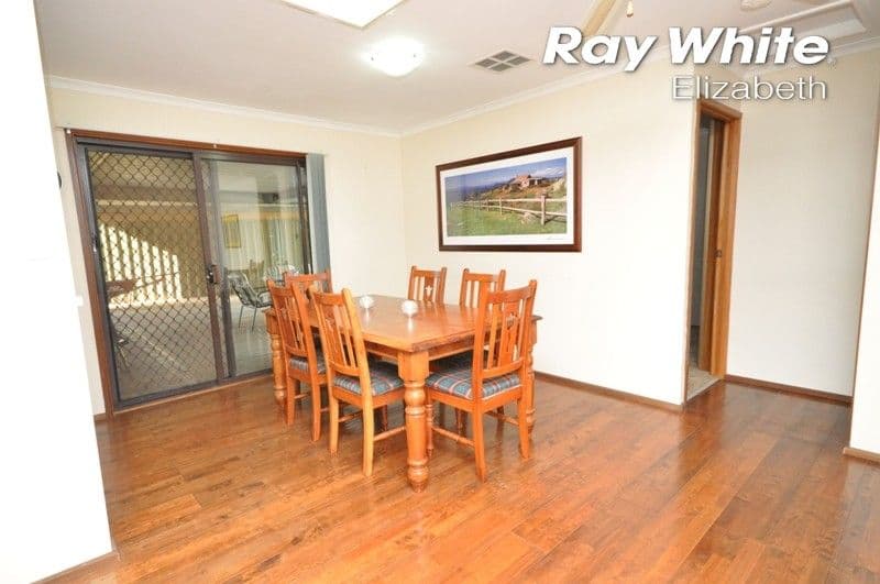 8 Federation Way, Andrews Farm SA 5114, Andrews Farm - Thumbnail 6