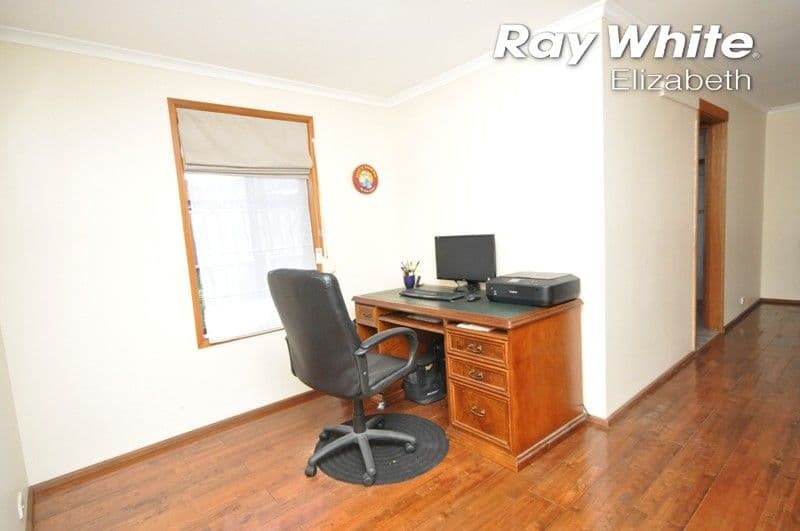 8 Federation Way, Andrews Farm SA 5114, Andrews Farm - Thumbnail 7