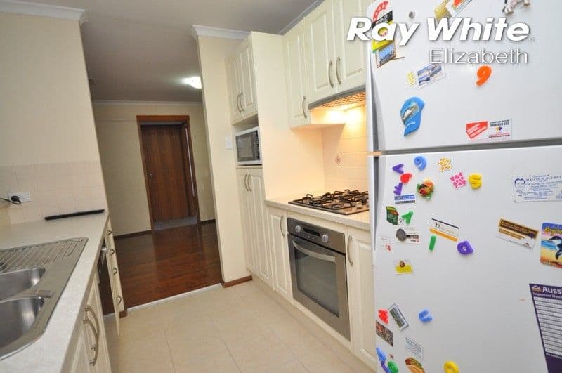 8 Federation Way, Andrews Farm SA 5114, Andrews Farm - Thumbnail 8