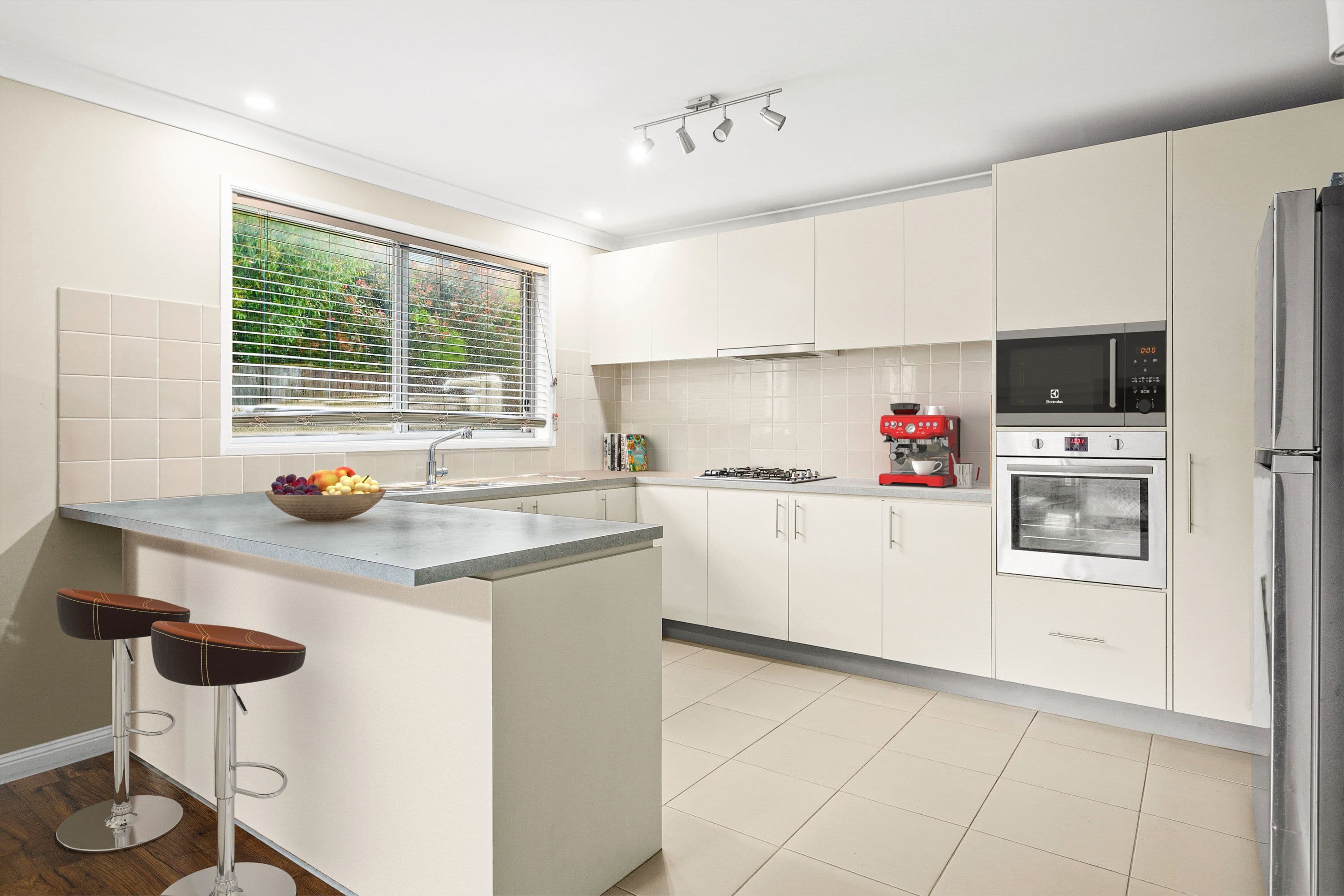 45 Munmorah Circuit, Flinders NSW 2529, Flinders - Thumbnail 2