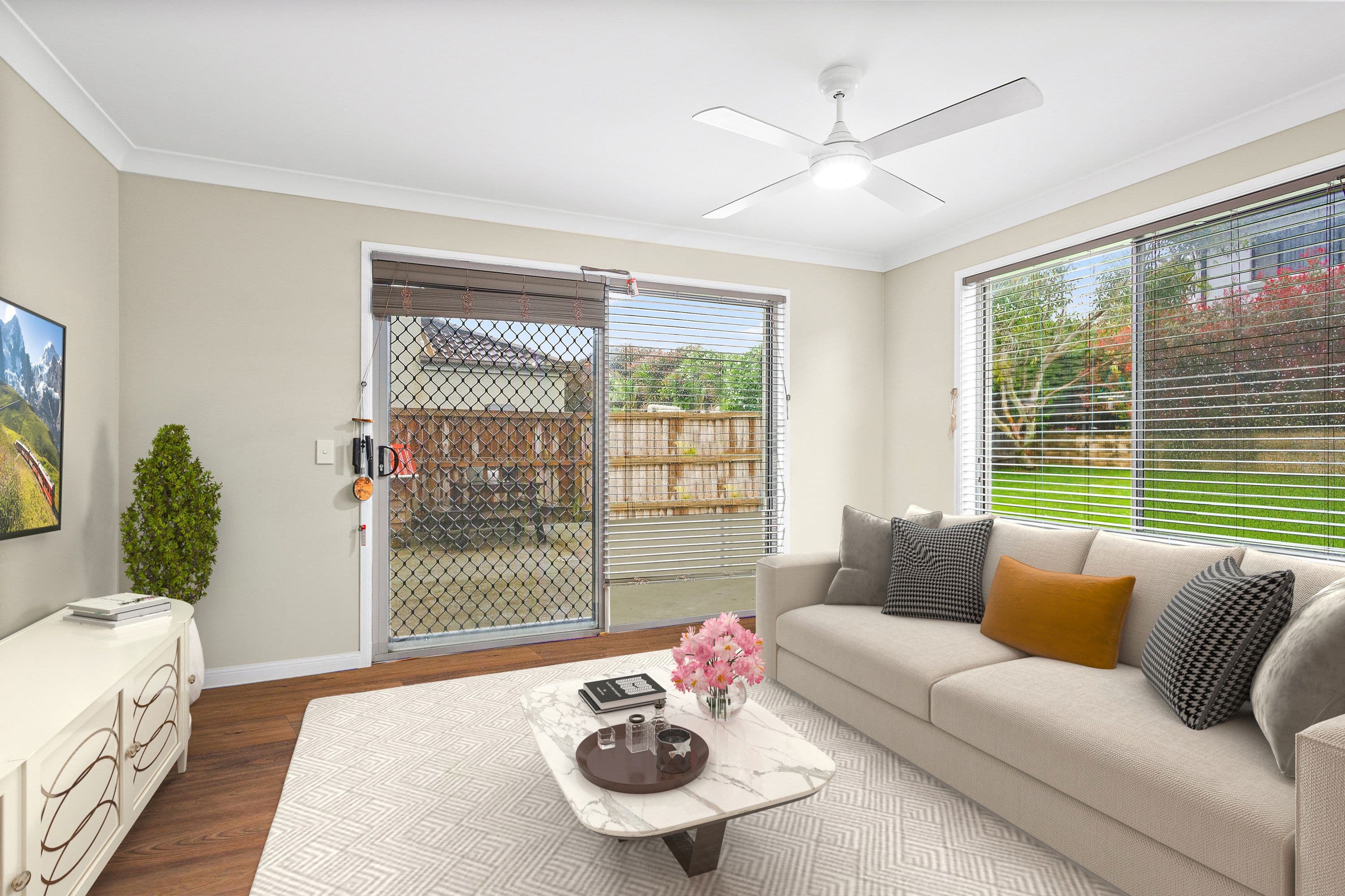 45 Munmorah Circuit, Flinders NSW 2529, Flinders - Thumbnail 5
